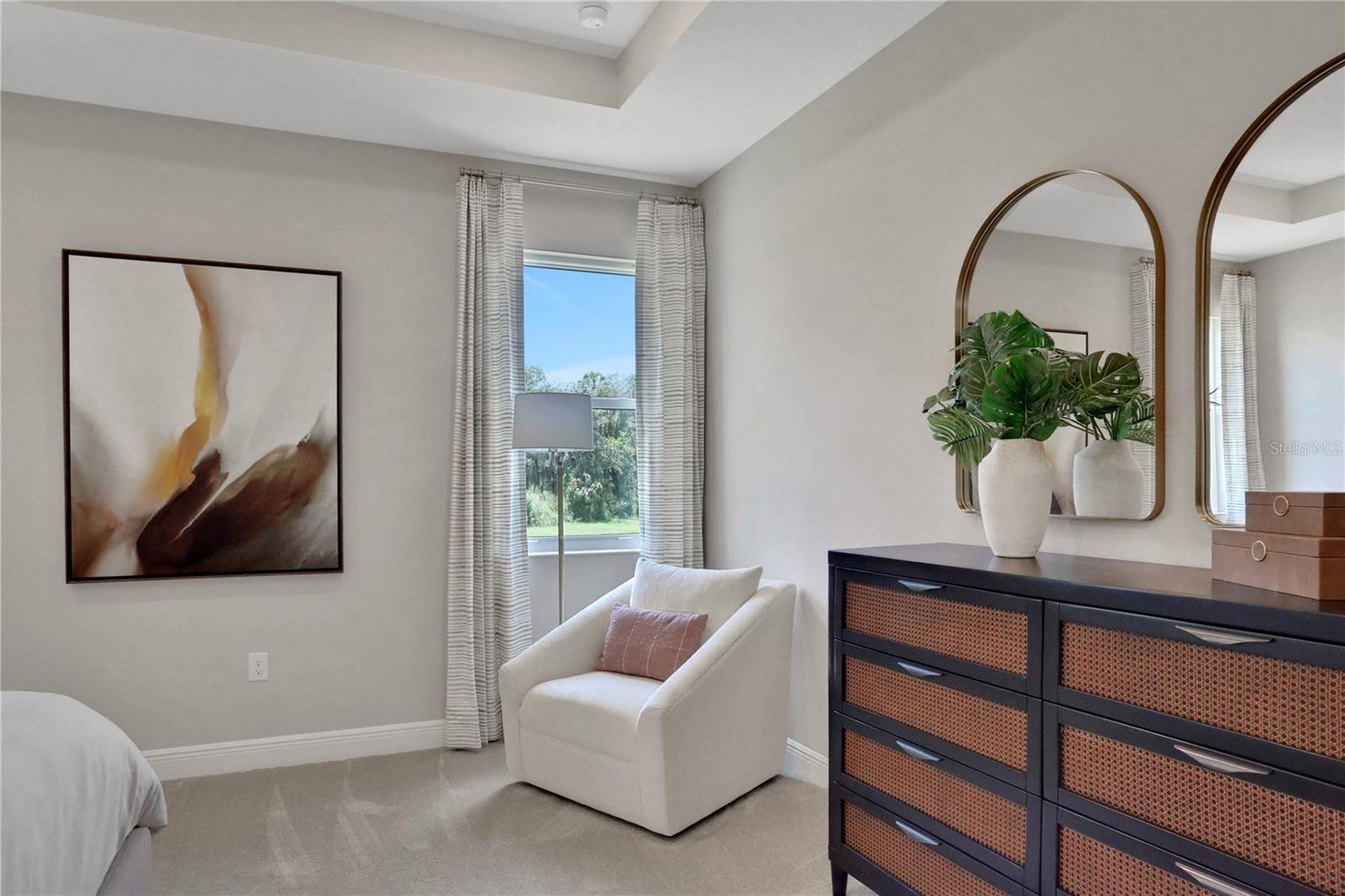 7434 SEA MANATEE ST, PARRISH, FL, 34219