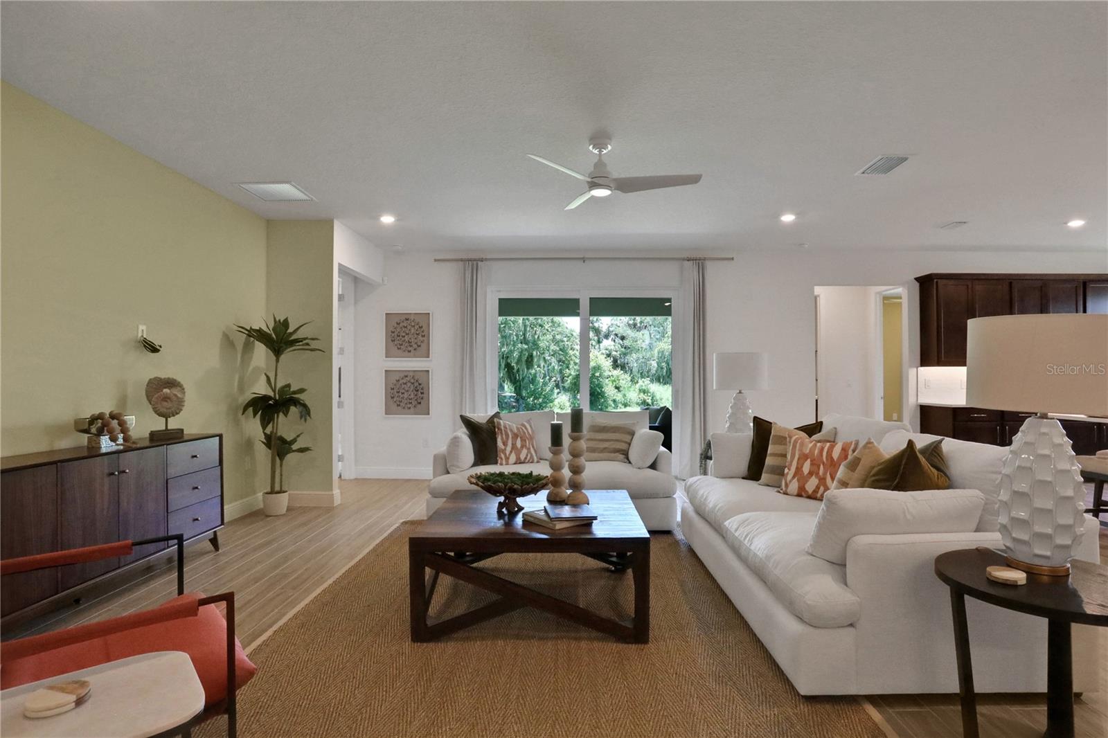 7434 SEA MANATEE ST, PARRISH, FL, 34219