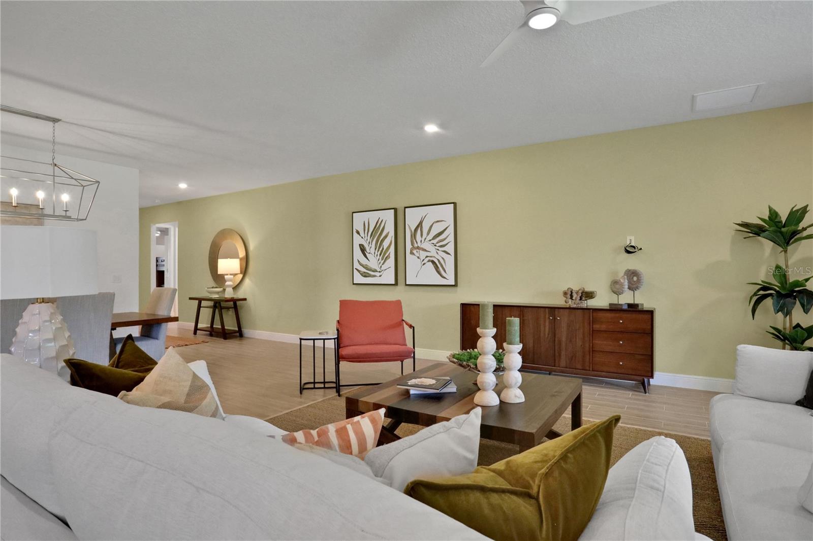 7434 SEA MANATEE ST, PARRISH, FL, 34219