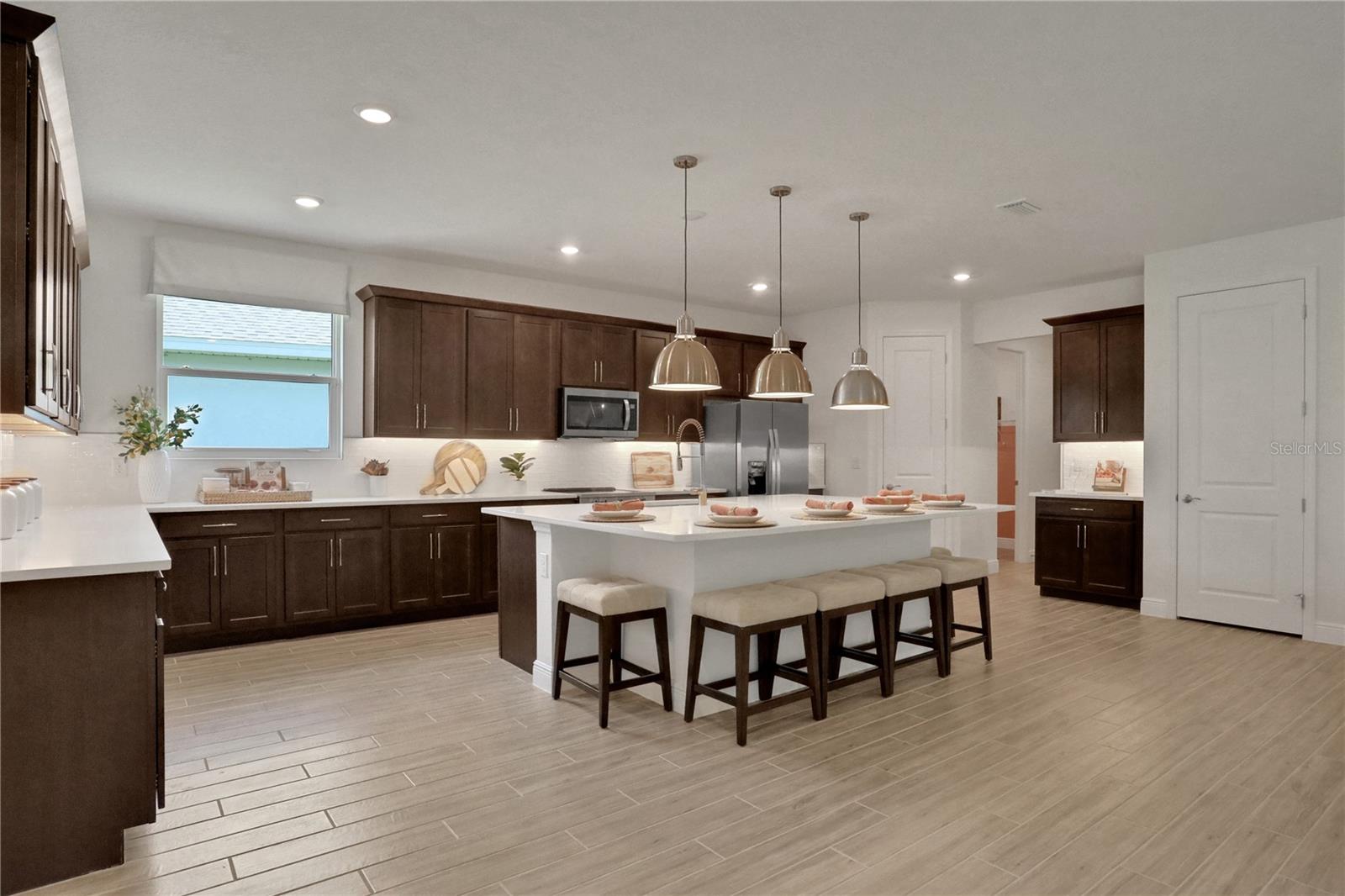 7434 SEA MANATEE ST, PARRISH, FL, 34219