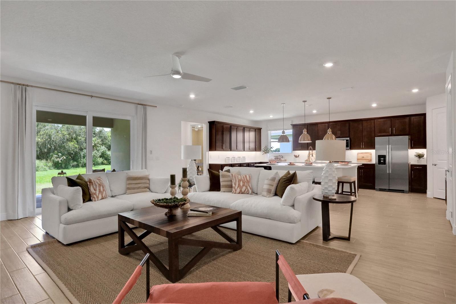 7434 SEA MANATEE ST, PARRISH, FL, 34219