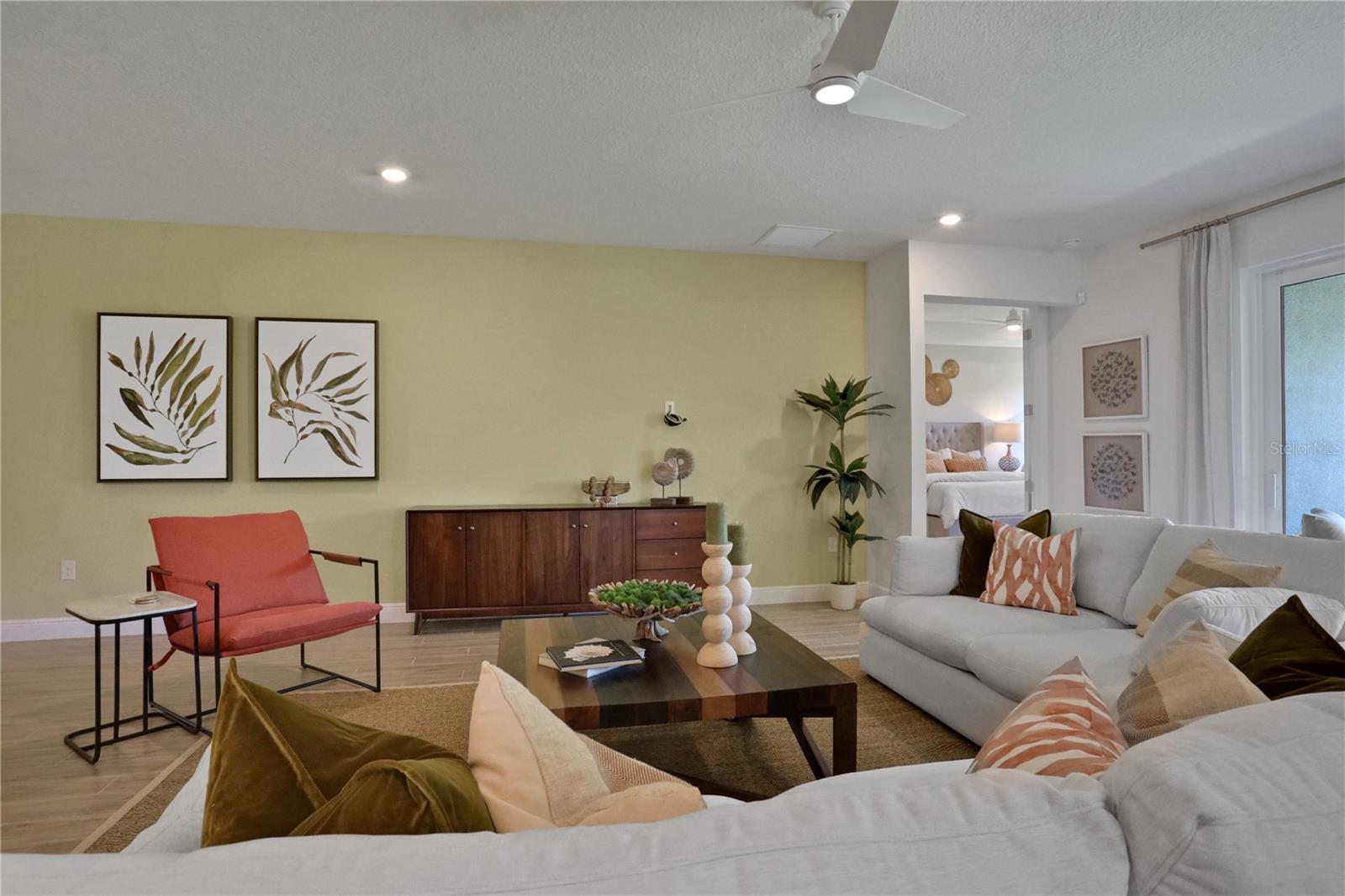 7434 SEA MANATEE ST, PARRISH, FL, 34219