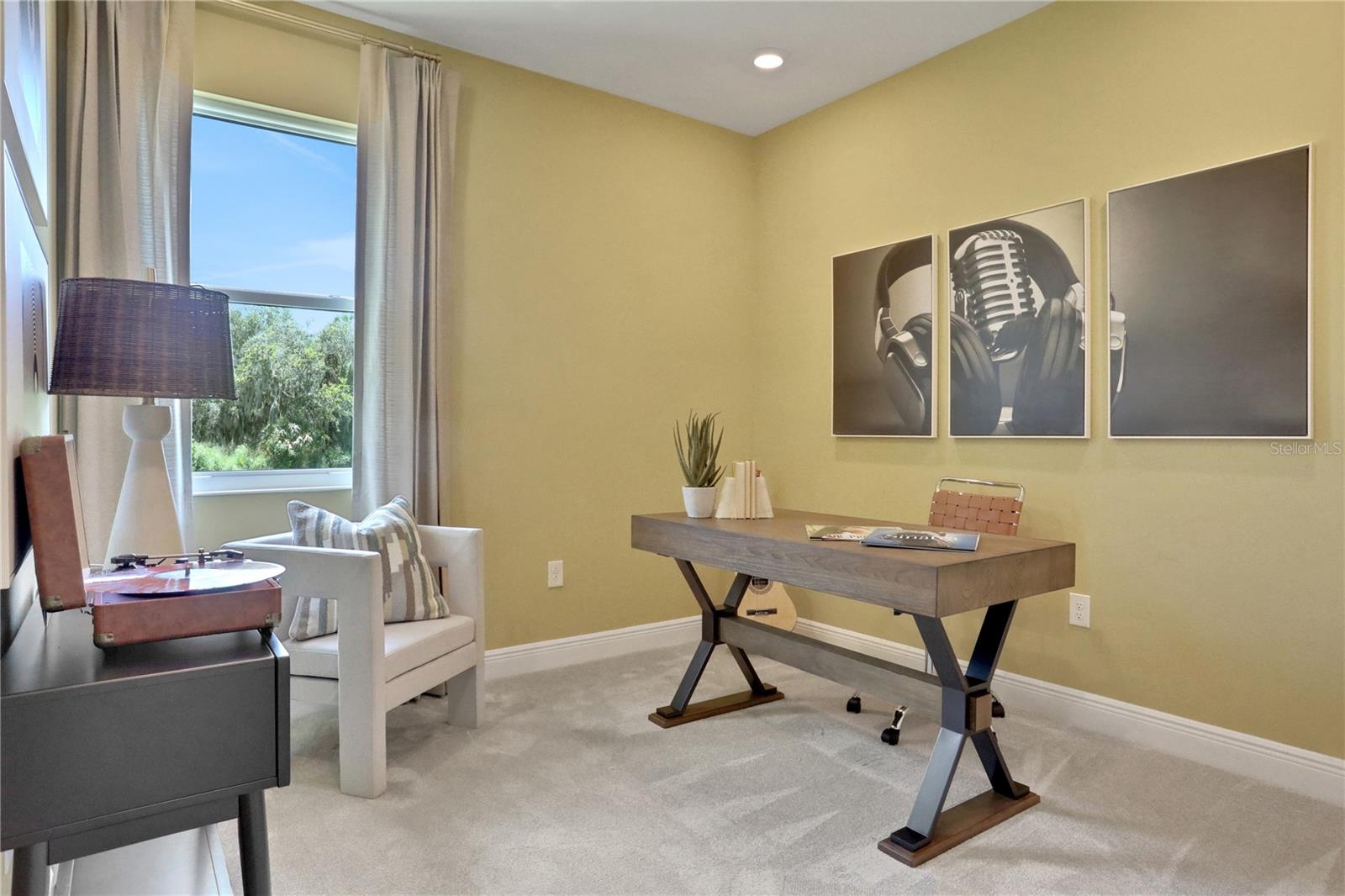 7434 SEA MANATEE ST, PARRISH, FL, 34219