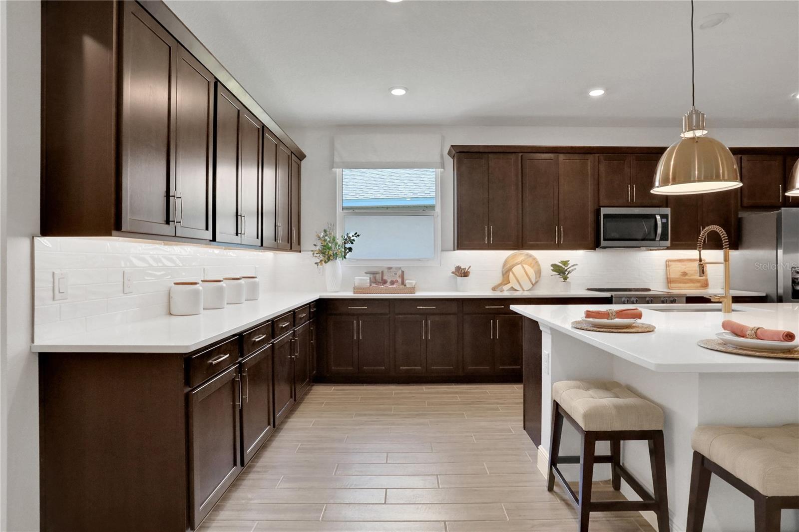 7434 SEA MANATEE ST, PARRISH, FL, 34219