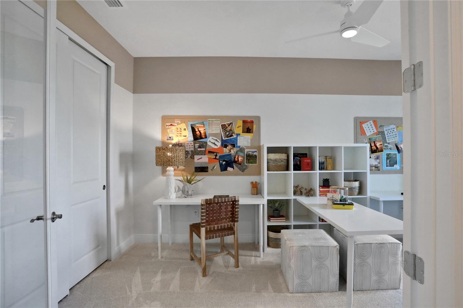 7434 SEA MANATEE ST, PARRISH, FL, 34219