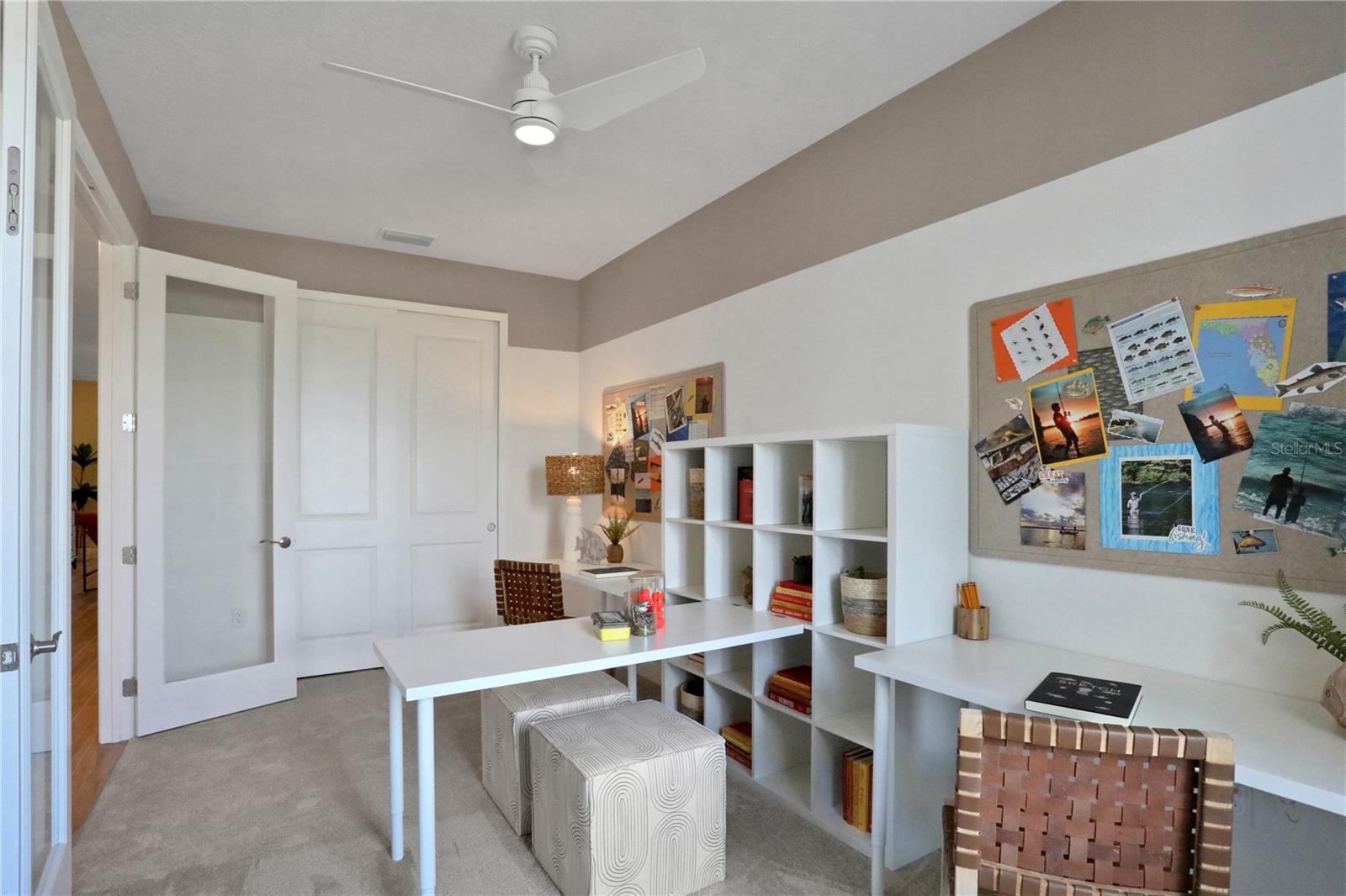 7434 SEA MANATEE ST, PARRISH, FL, 34219