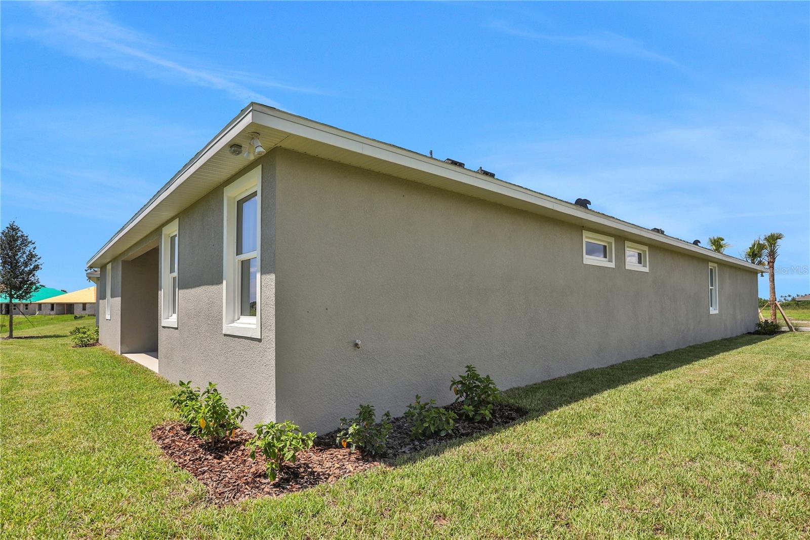 7434 SEA MANATEE ST, PARRISH, FL, 34219