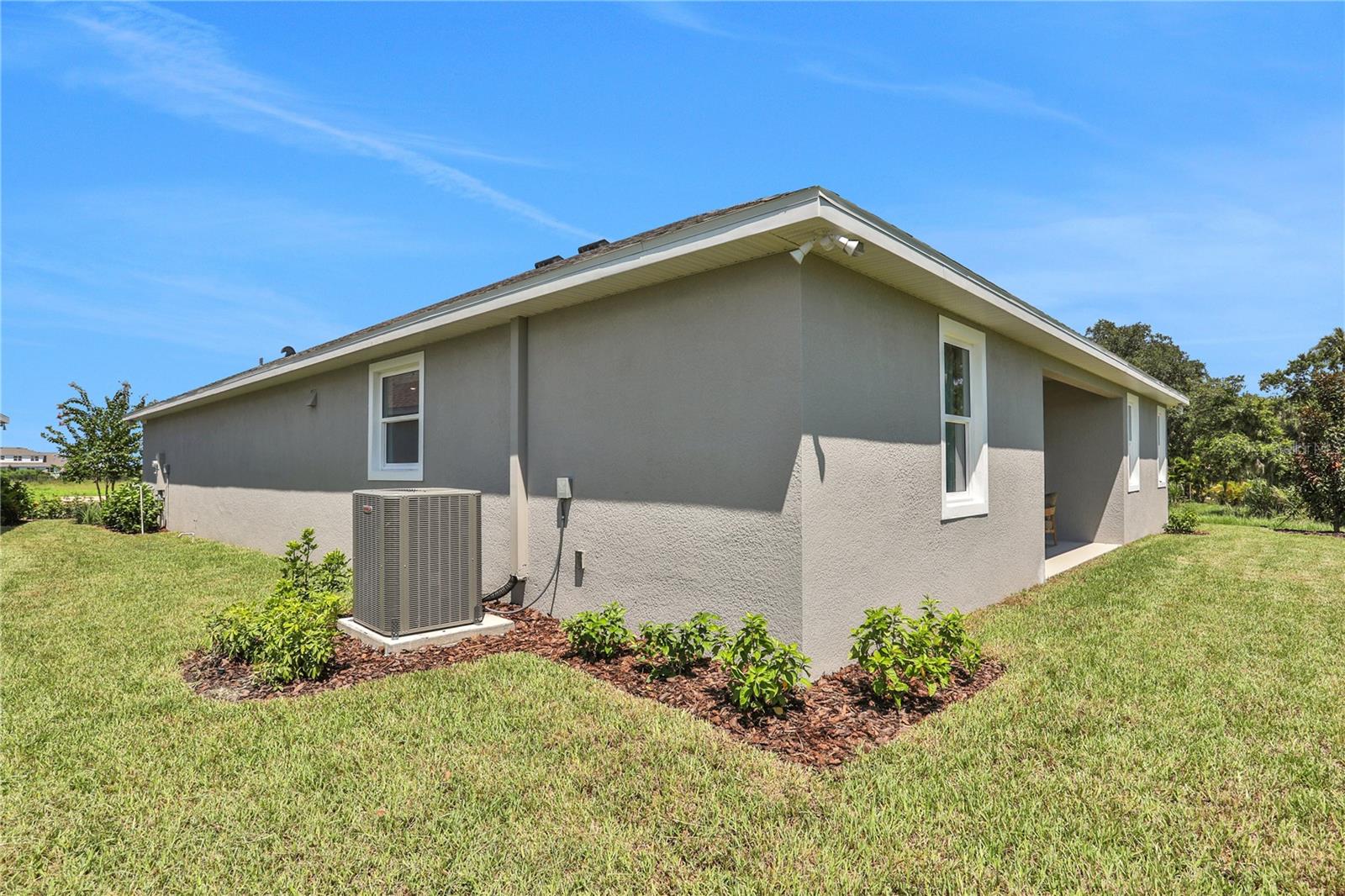 7434 SEA MANATEE ST, PARRISH, FL, 34219