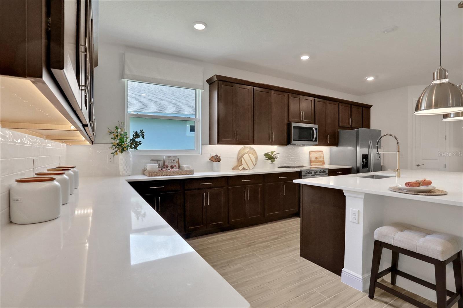 7434 SEA MANATEE ST, PARRISH, FL, 34219