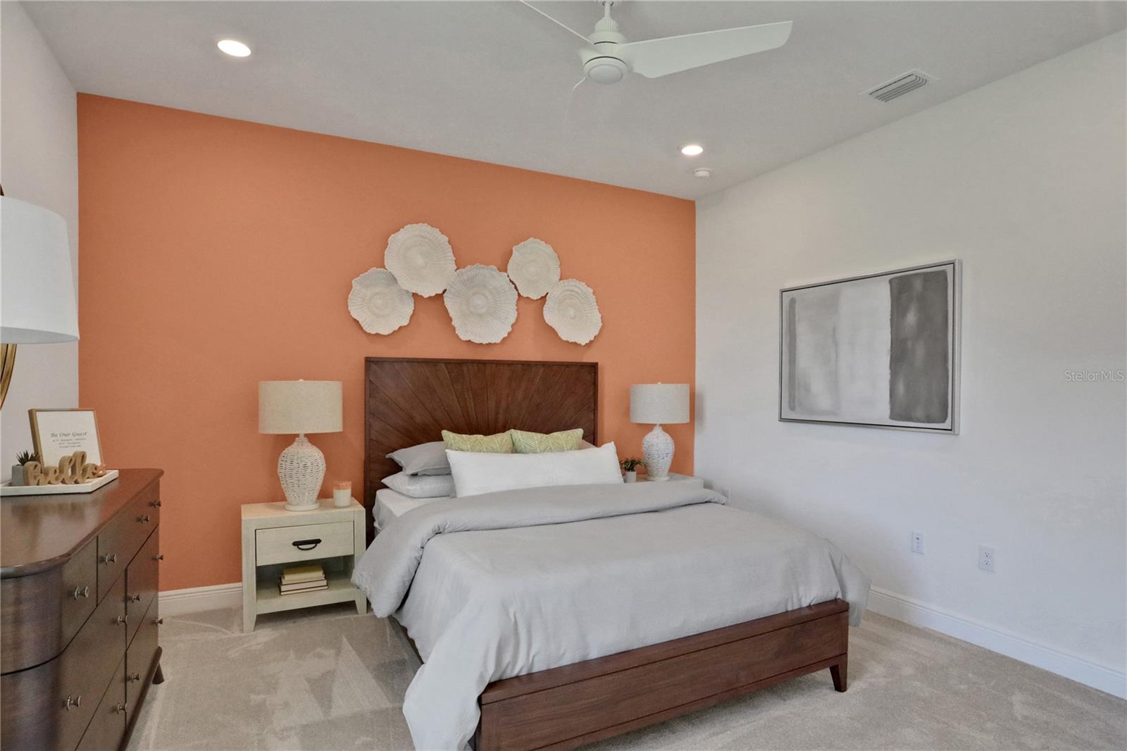 7434 SEA MANATEE ST, PARRISH, FL, 34219