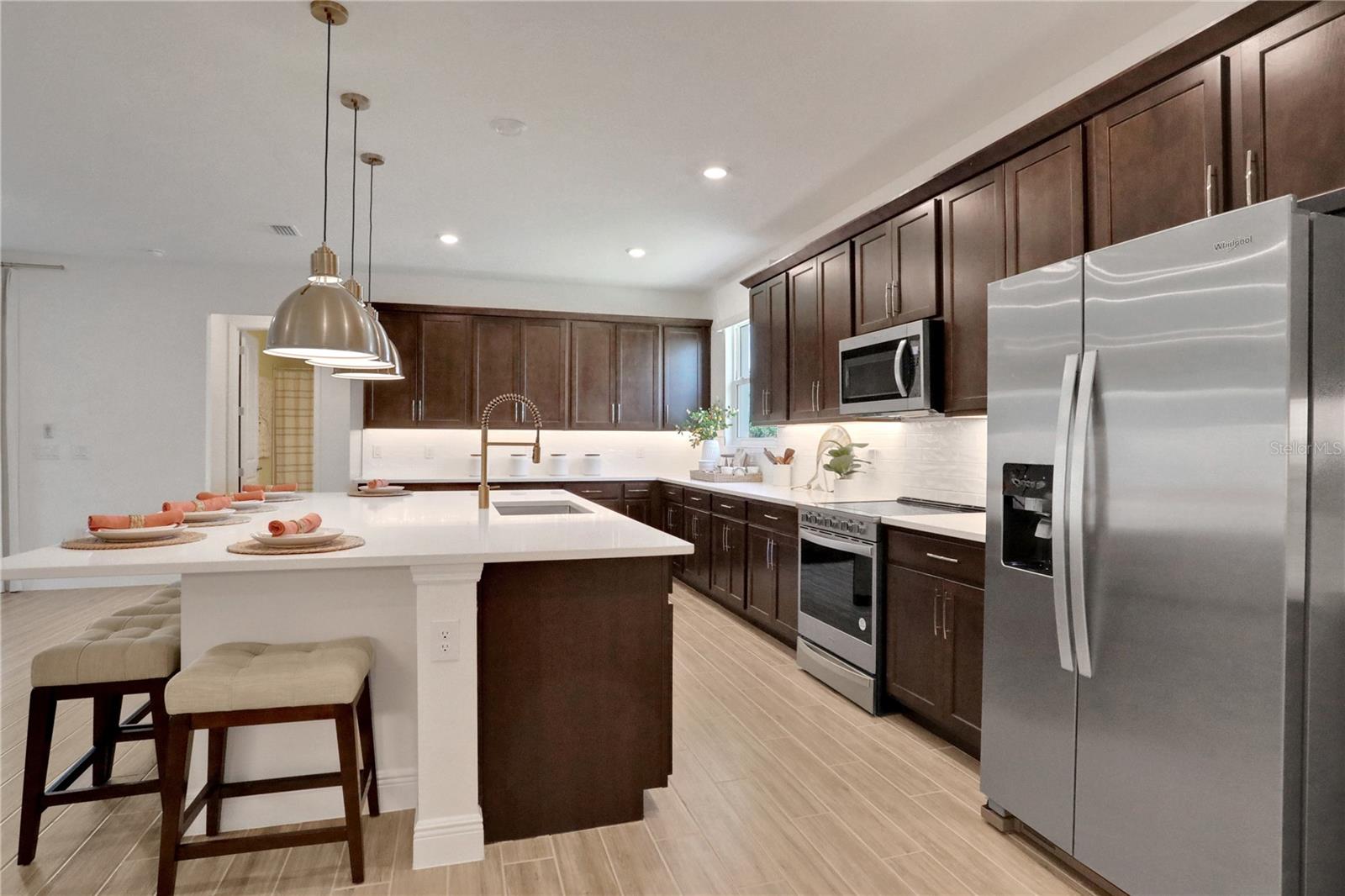 7434 SEA MANATEE ST, PARRISH, FL, 34219
