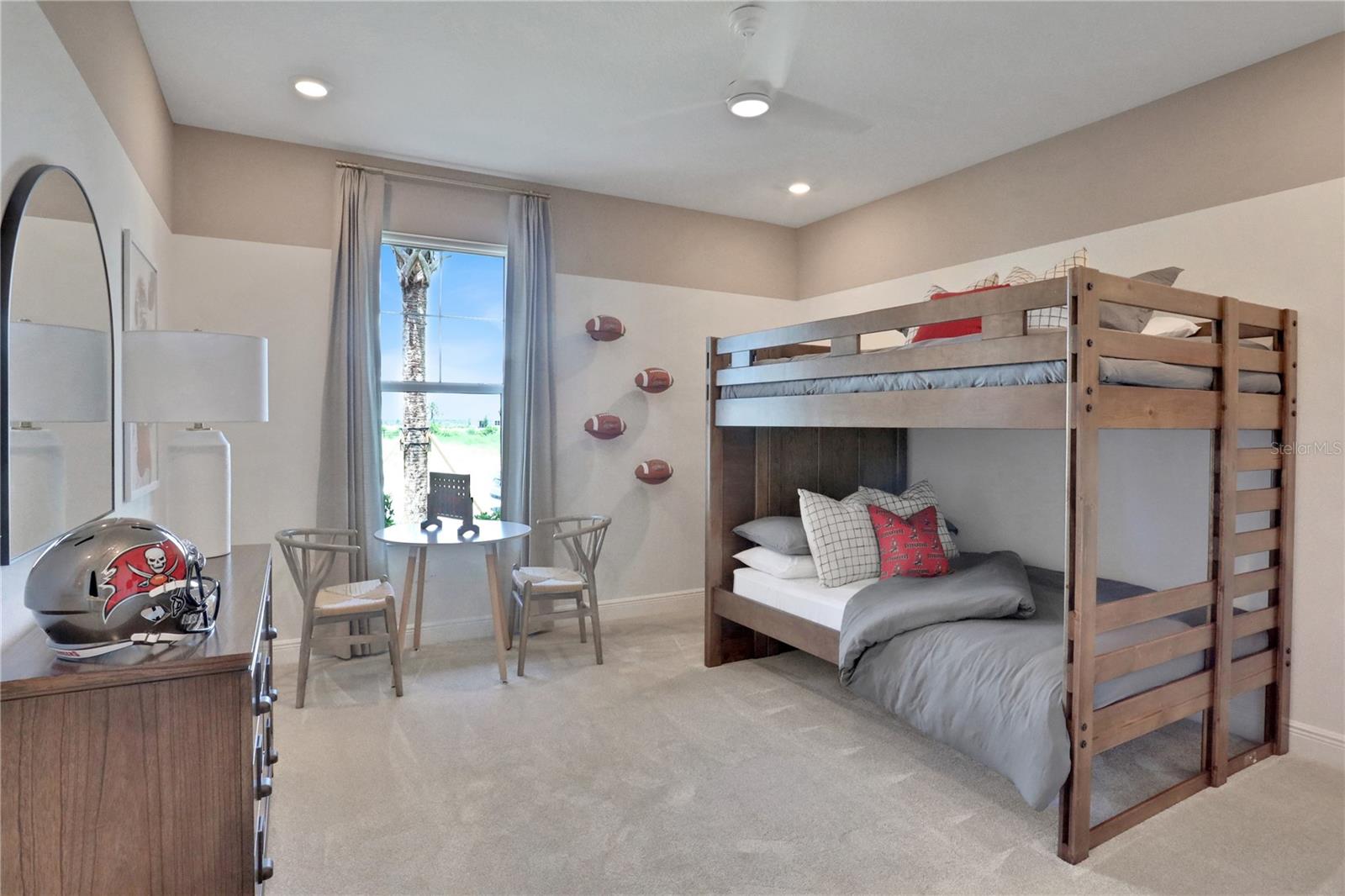 7434 SEA MANATEE ST, PARRISH, FL, 34219