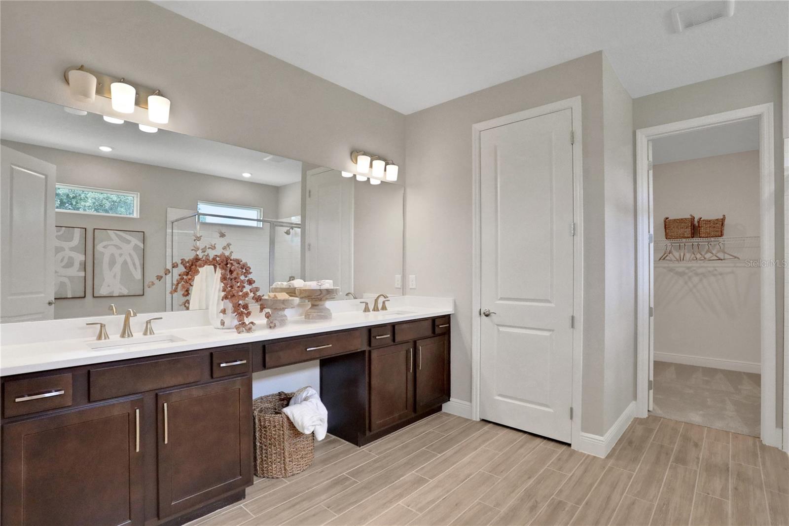 7434 SEA MANATEE ST, PARRISH, FL, 34219