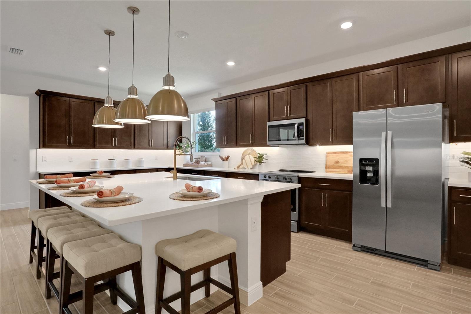 7434 SEA MANATEE ST, PARRISH, FL, 34219