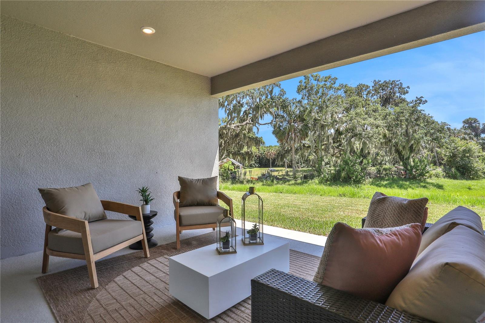 7434 SEA MANATEE ST, PARRISH, FL, 34219