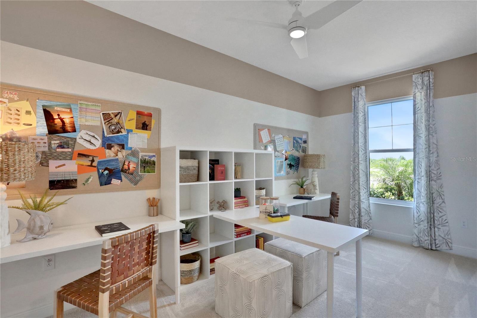 7434 SEA MANATEE ST, PARRISH, FL, 34219