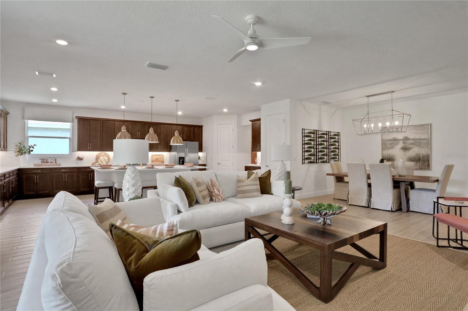 7434 SEA MANATEE ST, PARRISH, FL, 34219