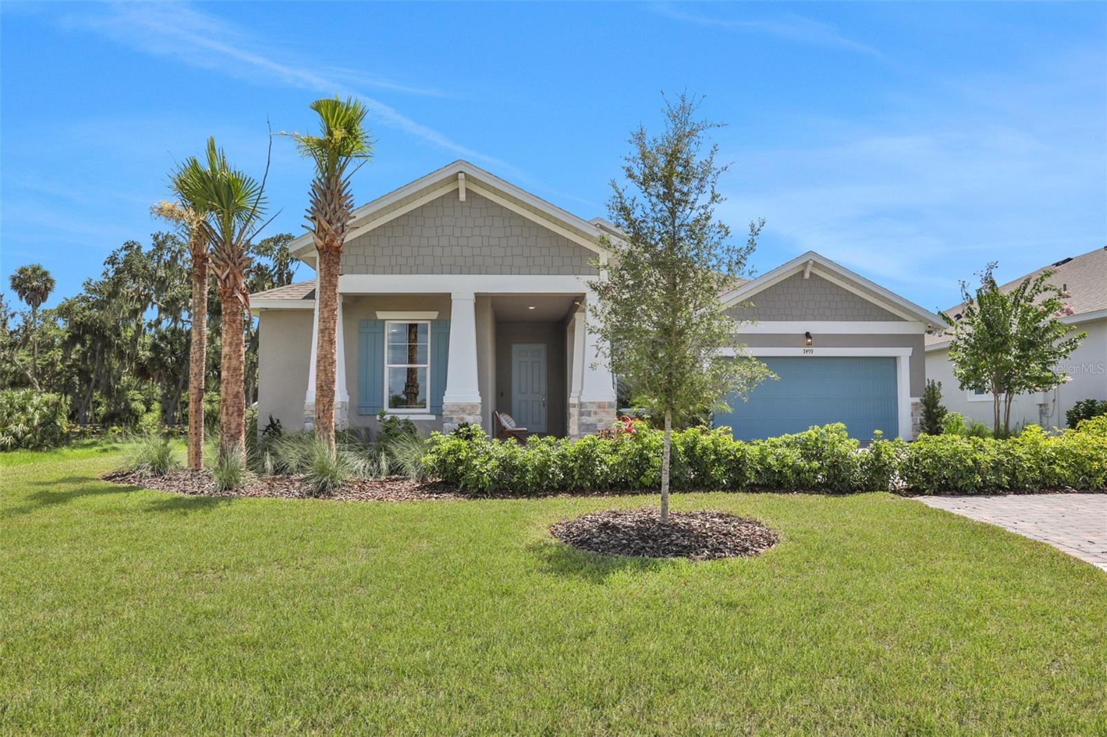 7434 SEA MANATEE ST, PARRISH, FL, 34219