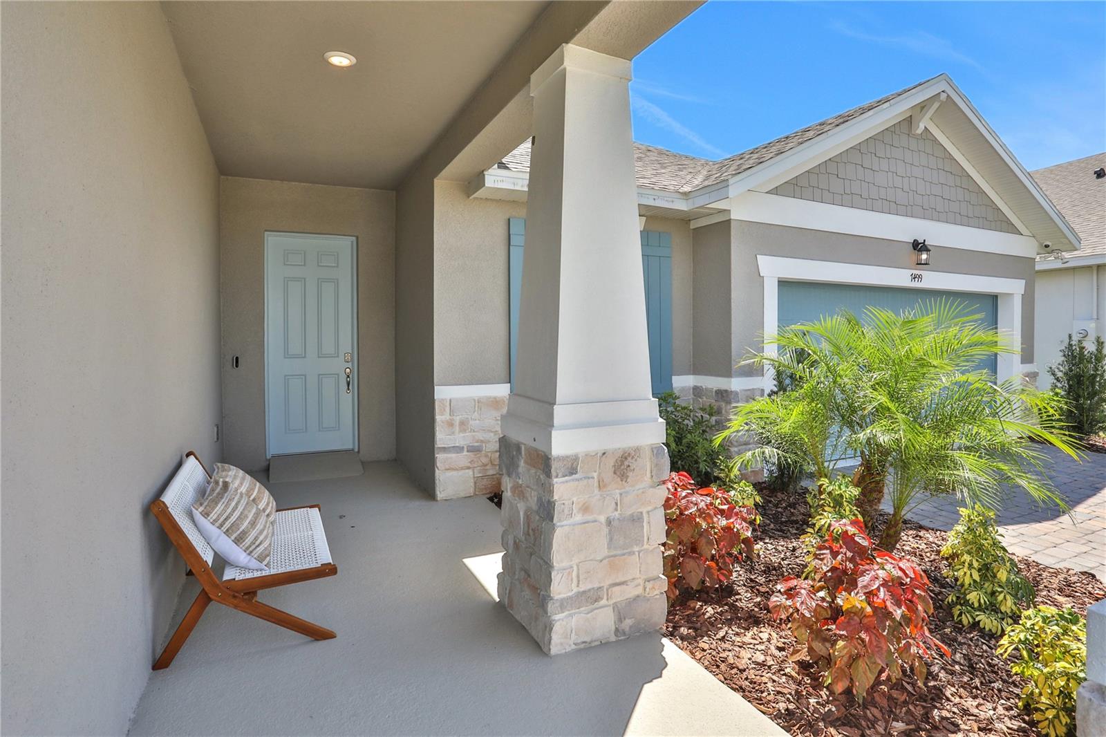 7434 SEA MANATEE ST, PARRISH, FL, 34219