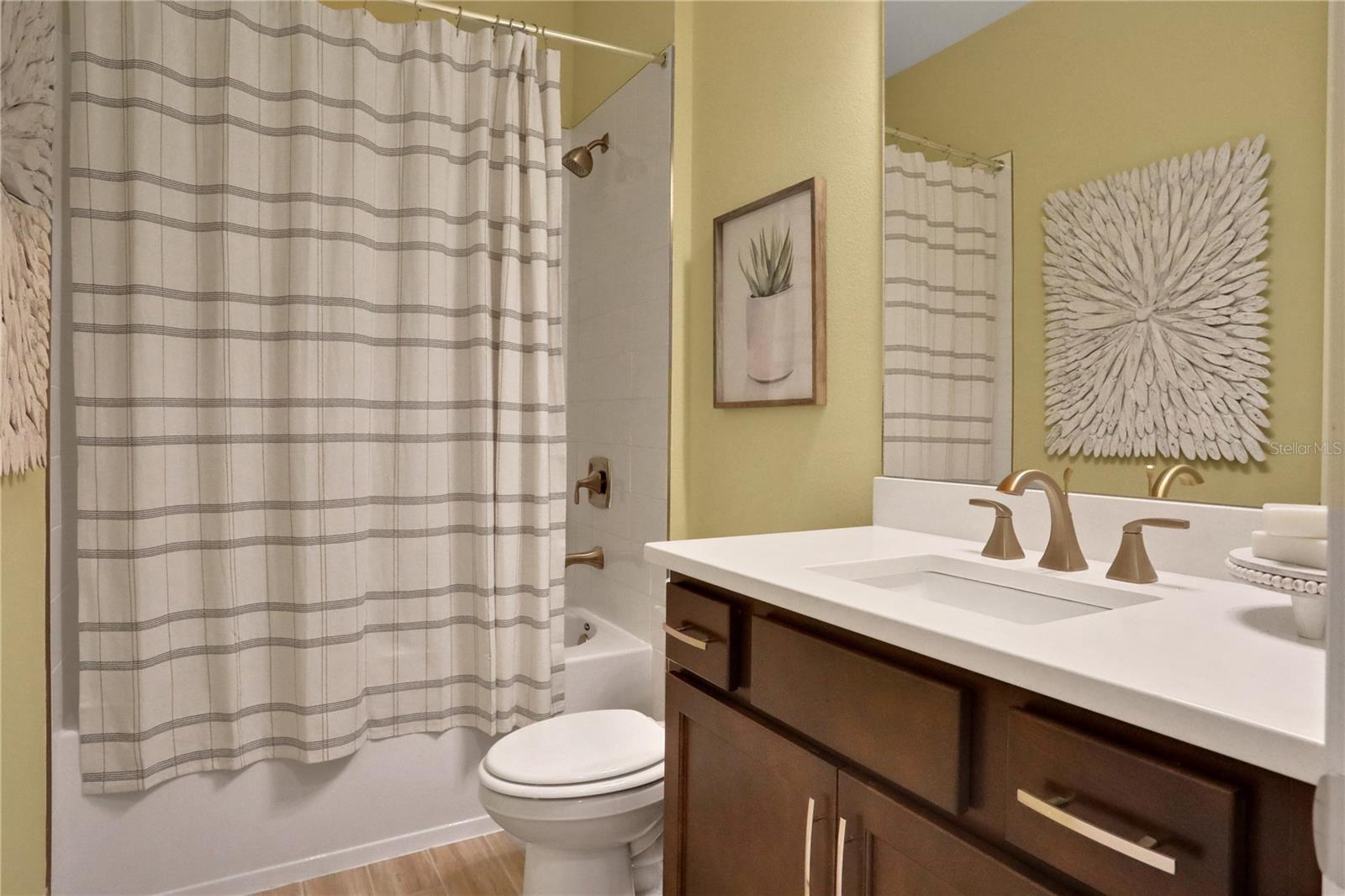 7434 SEA MANATEE ST, PARRISH, FL, 34219