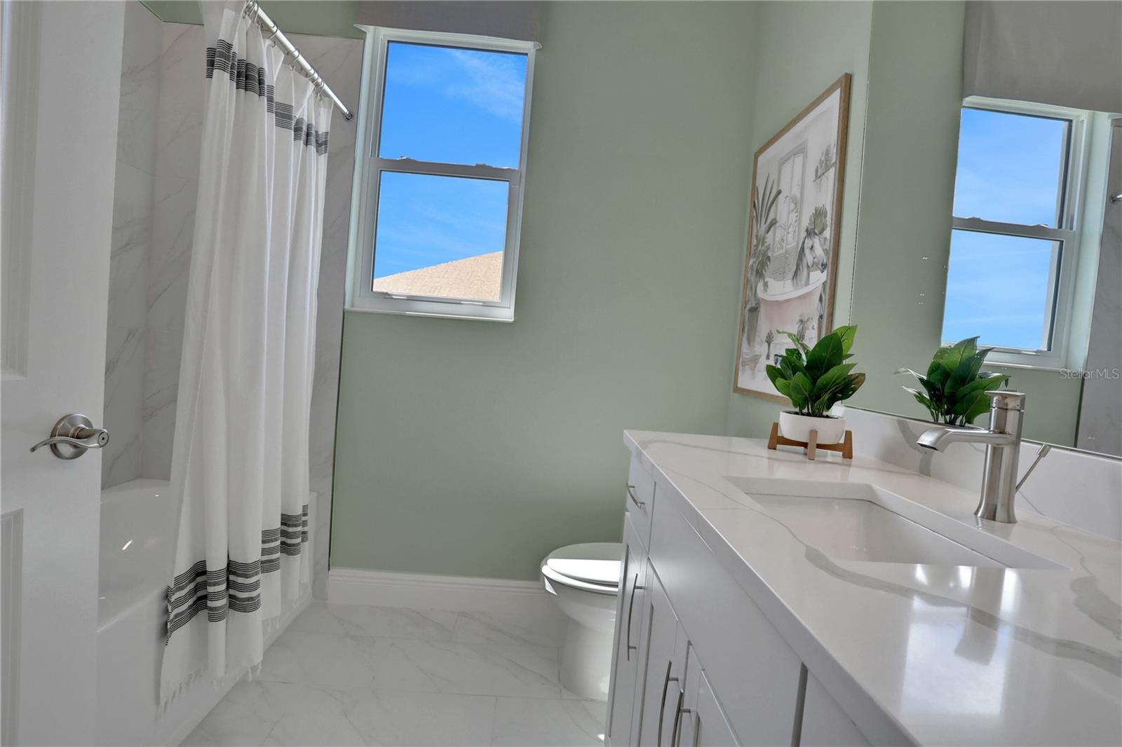7458 SEA MANATEE ST, PARRISH, FL, 34219