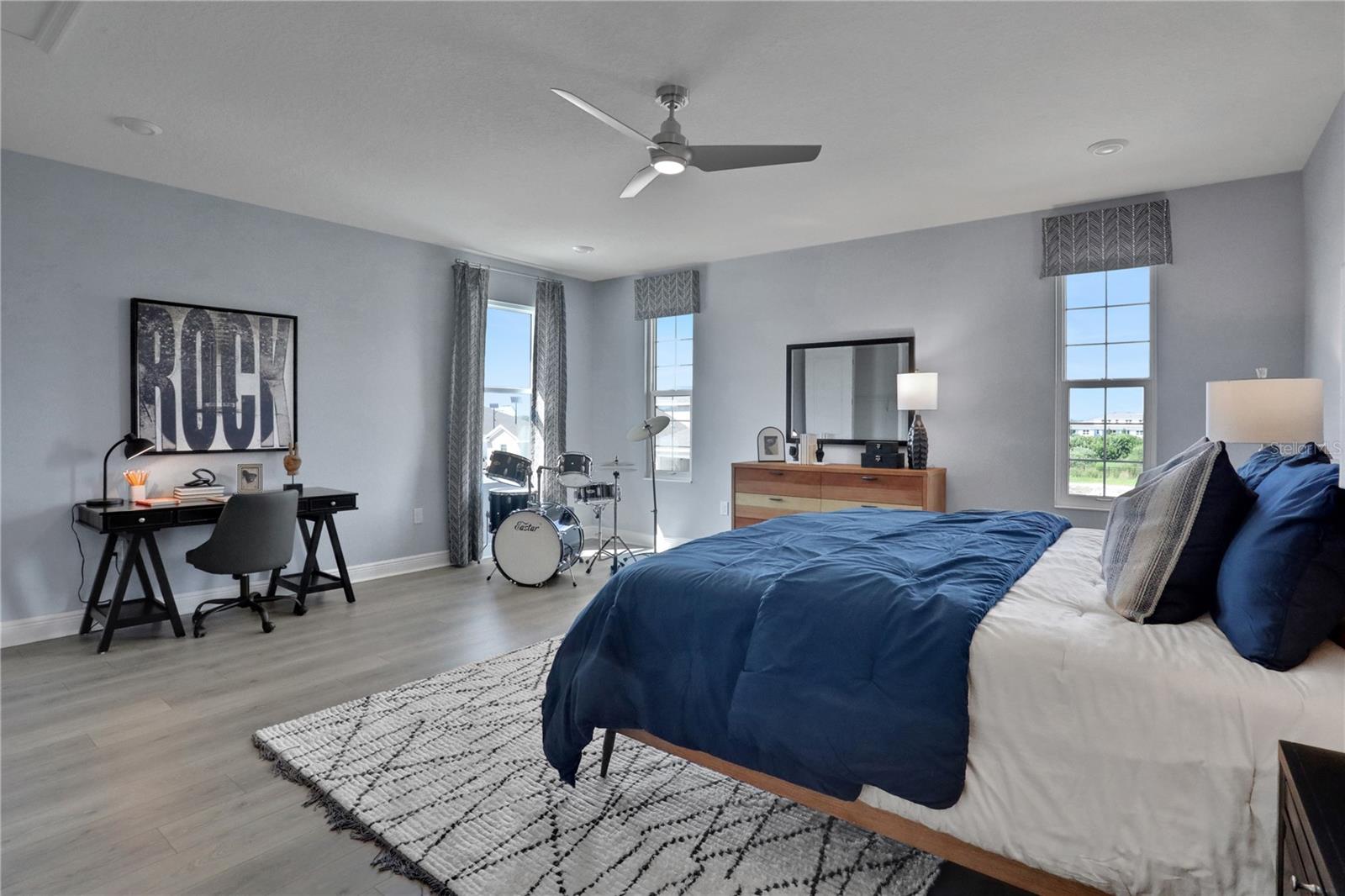 7458 SEA MANATEE ST, PARRISH, FL, 34219