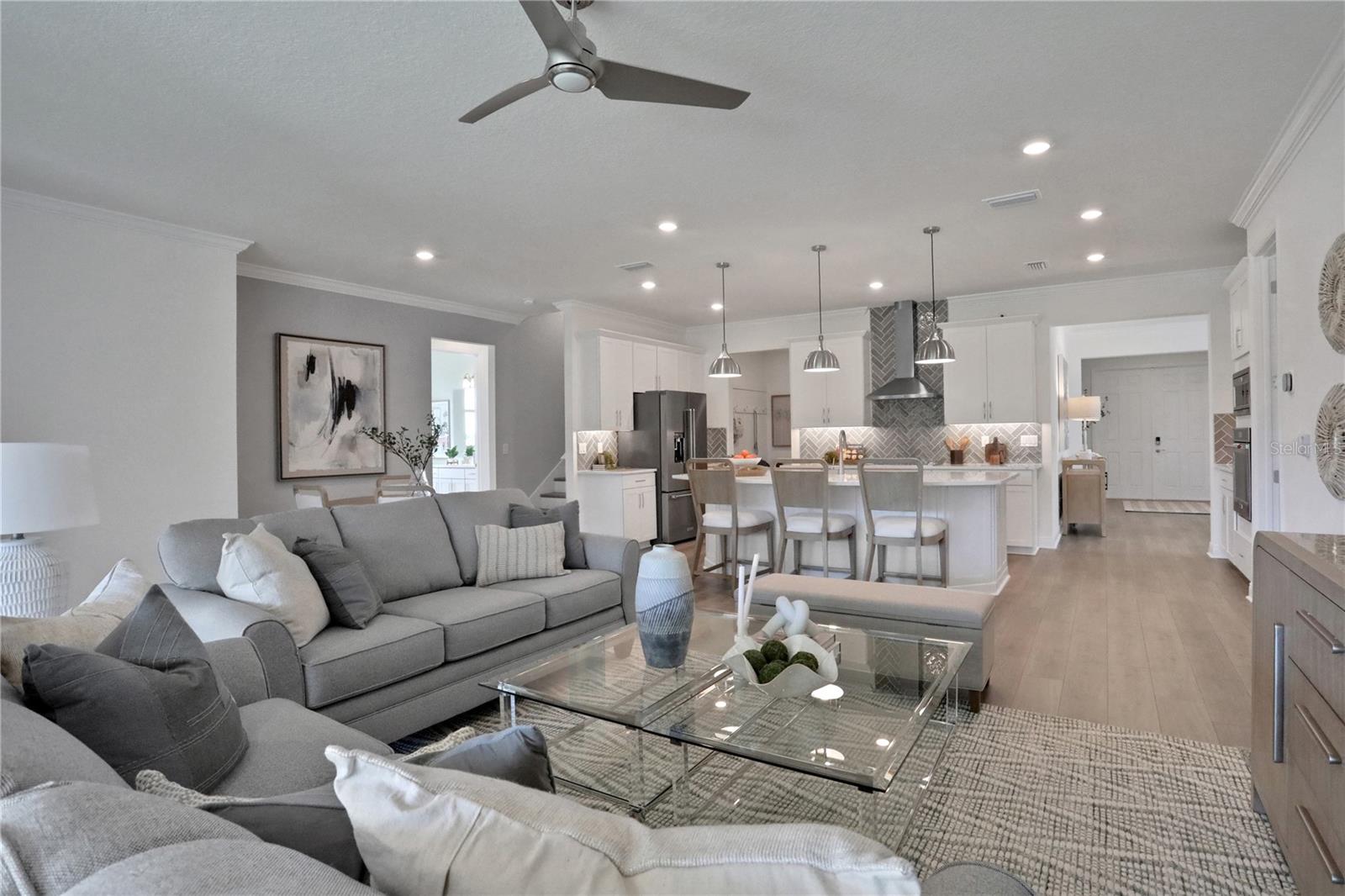 7458 SEA MANATEE ST, PARRISH, FL, 34219
