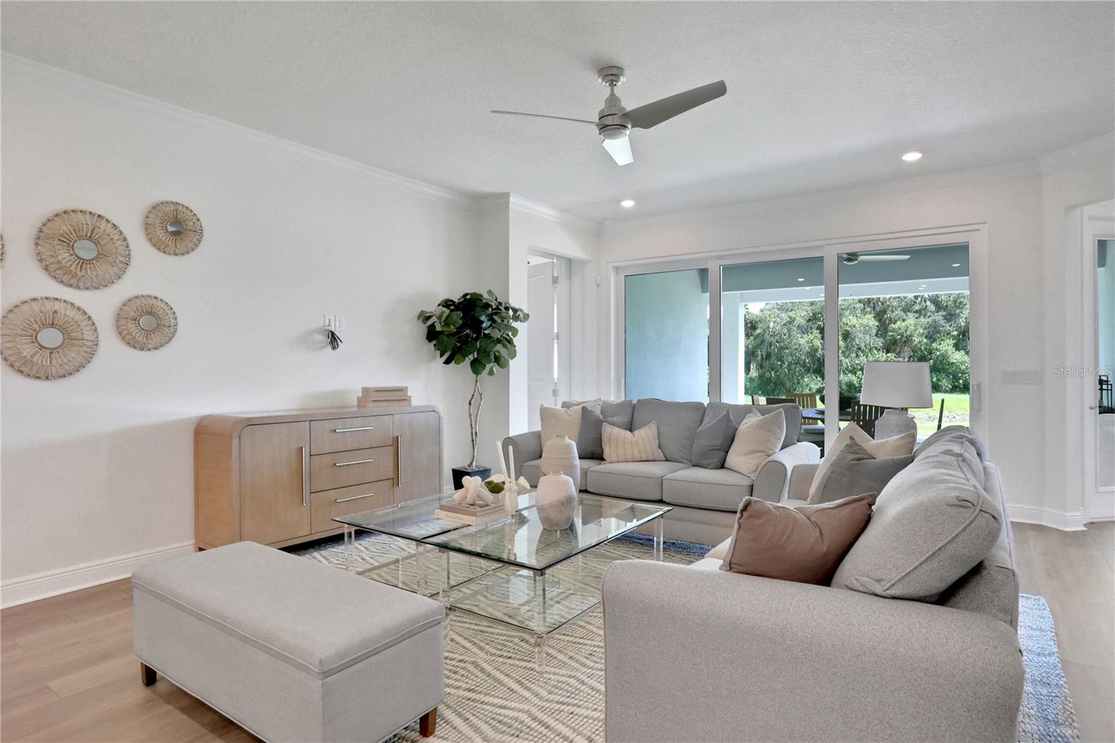 7458 SEA MANATEE ST, PARRISH, FL, 34219