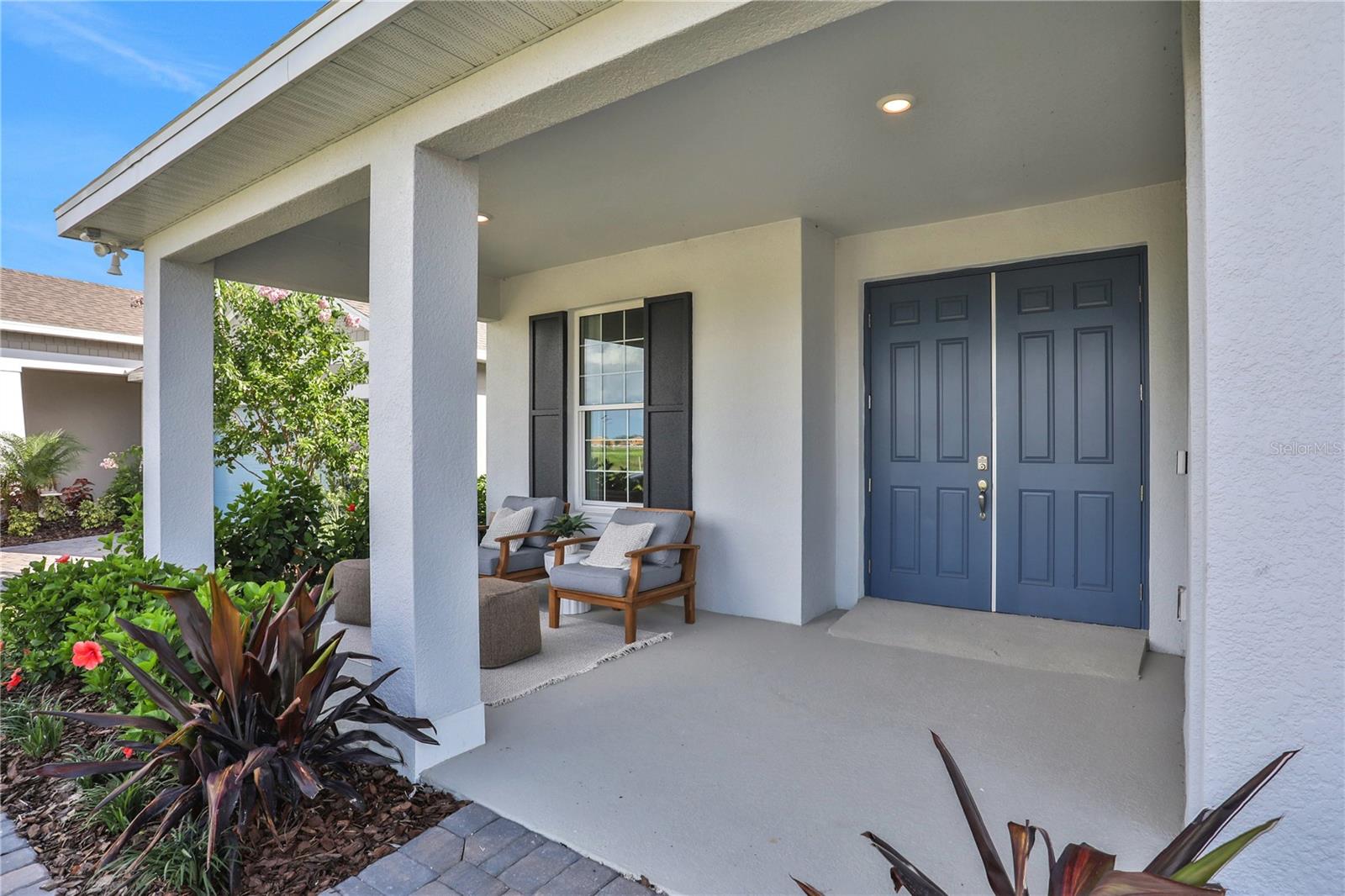 7458 SEA MANATEE ST, PARRISH, FL, 34219
