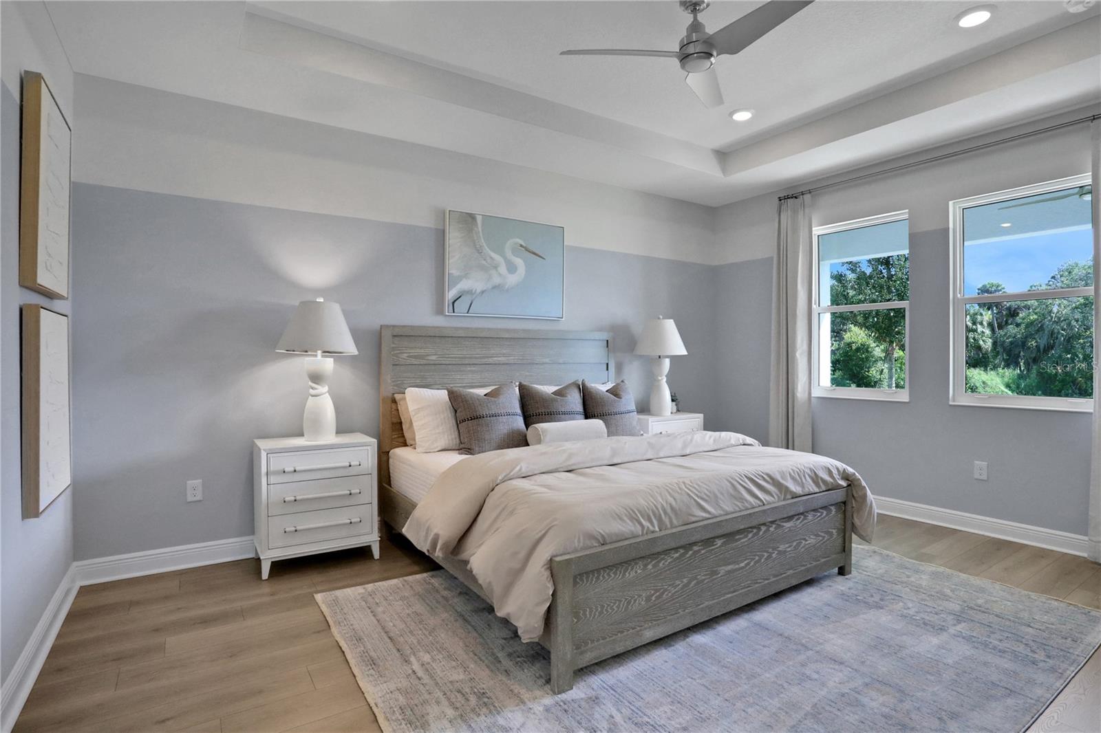 7458 SEA MANATEE ST, PARRISH, FL, 34219