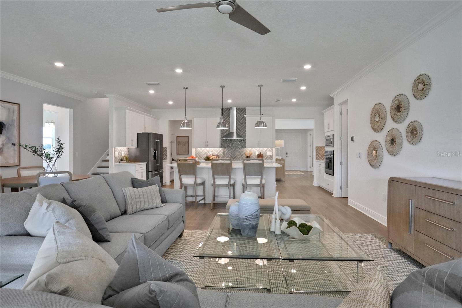 7458 SEA MANATEE ST, PARRISH, FL, 34219