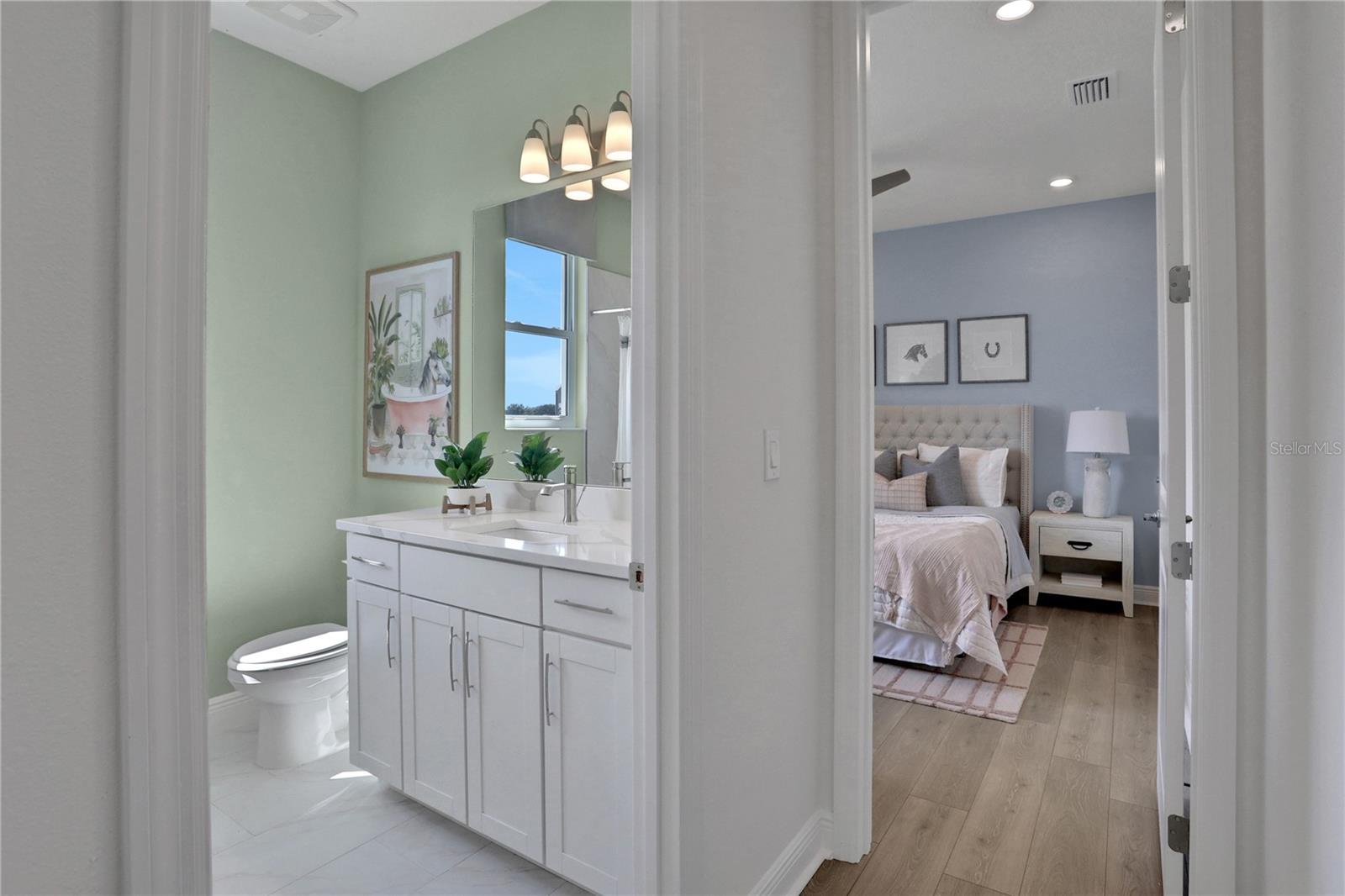 7458 SEA MANATEE ST, PARRISH, FL, 34219