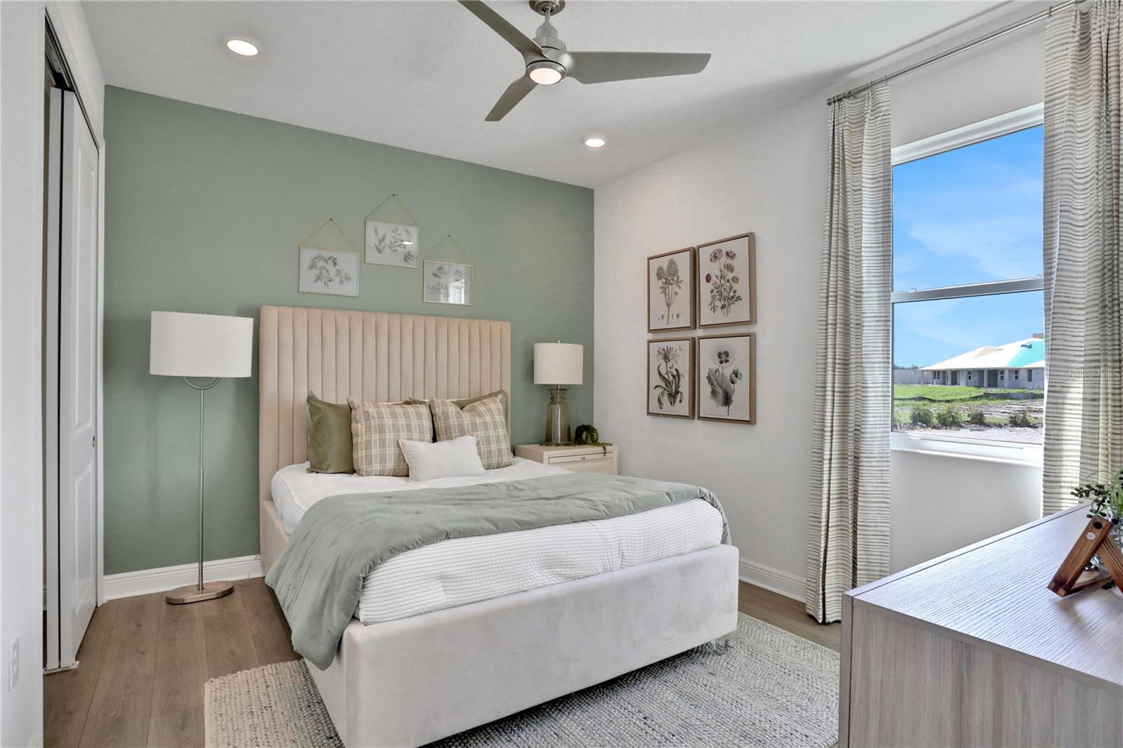 7458 SEA MANATEE ST, PARRISH, FL, 34219