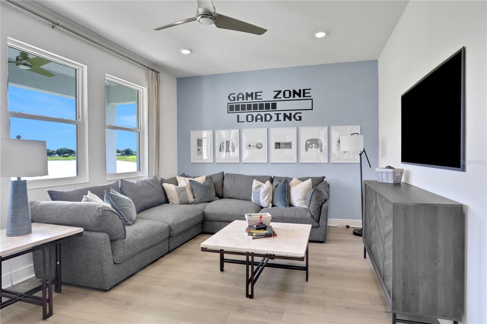 7458 SEA MANATEE ST, PARRISH, FL, 34219
