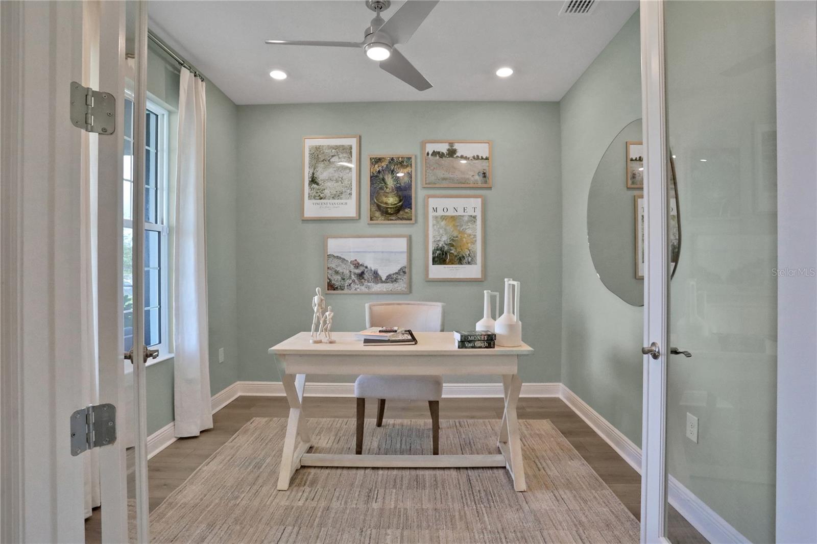 7458 SEA MANATEE ST, PARRISH, FL, 34219