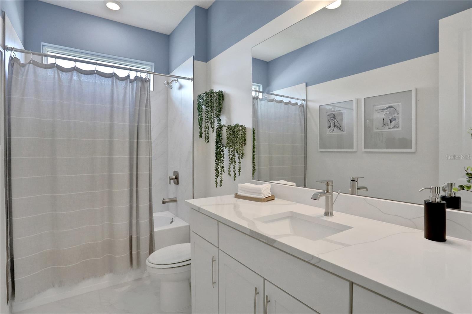 7458 SEA MANATEE ST, PARRISH, FL, 34219