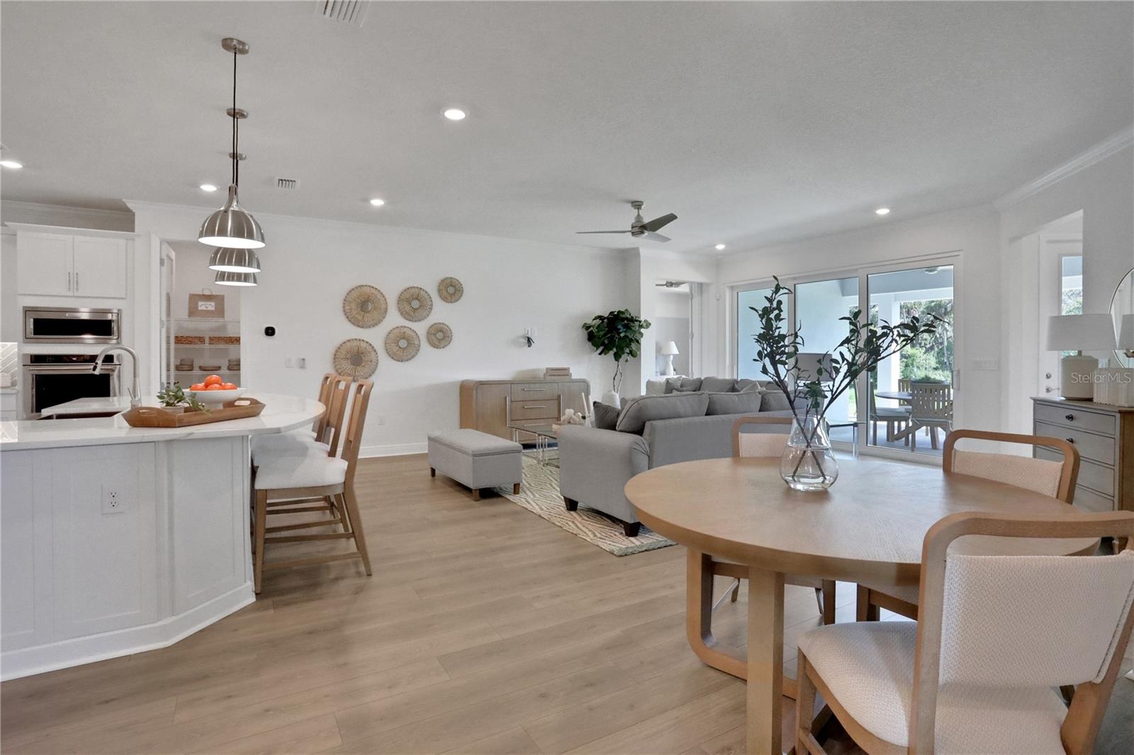 7458 SEA MANATEE ST, PARRISH, FL, 34219