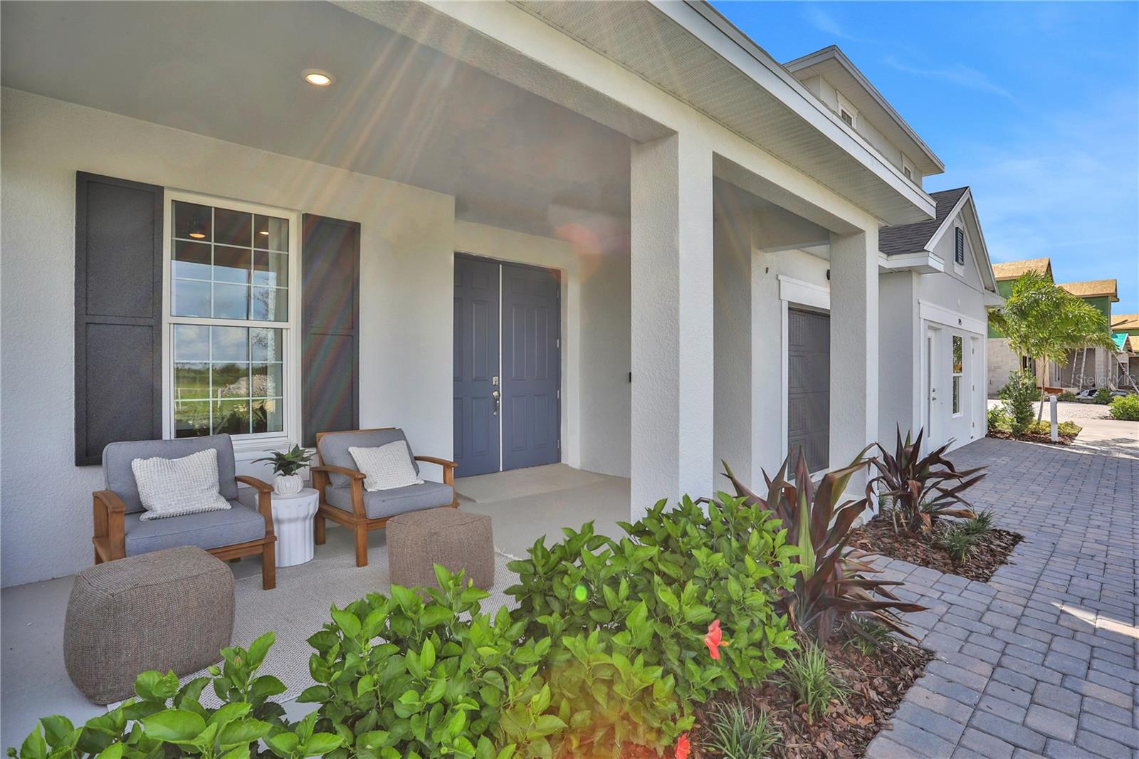 7458 SEA MANATEE ST, PARRISH, FL, 34219