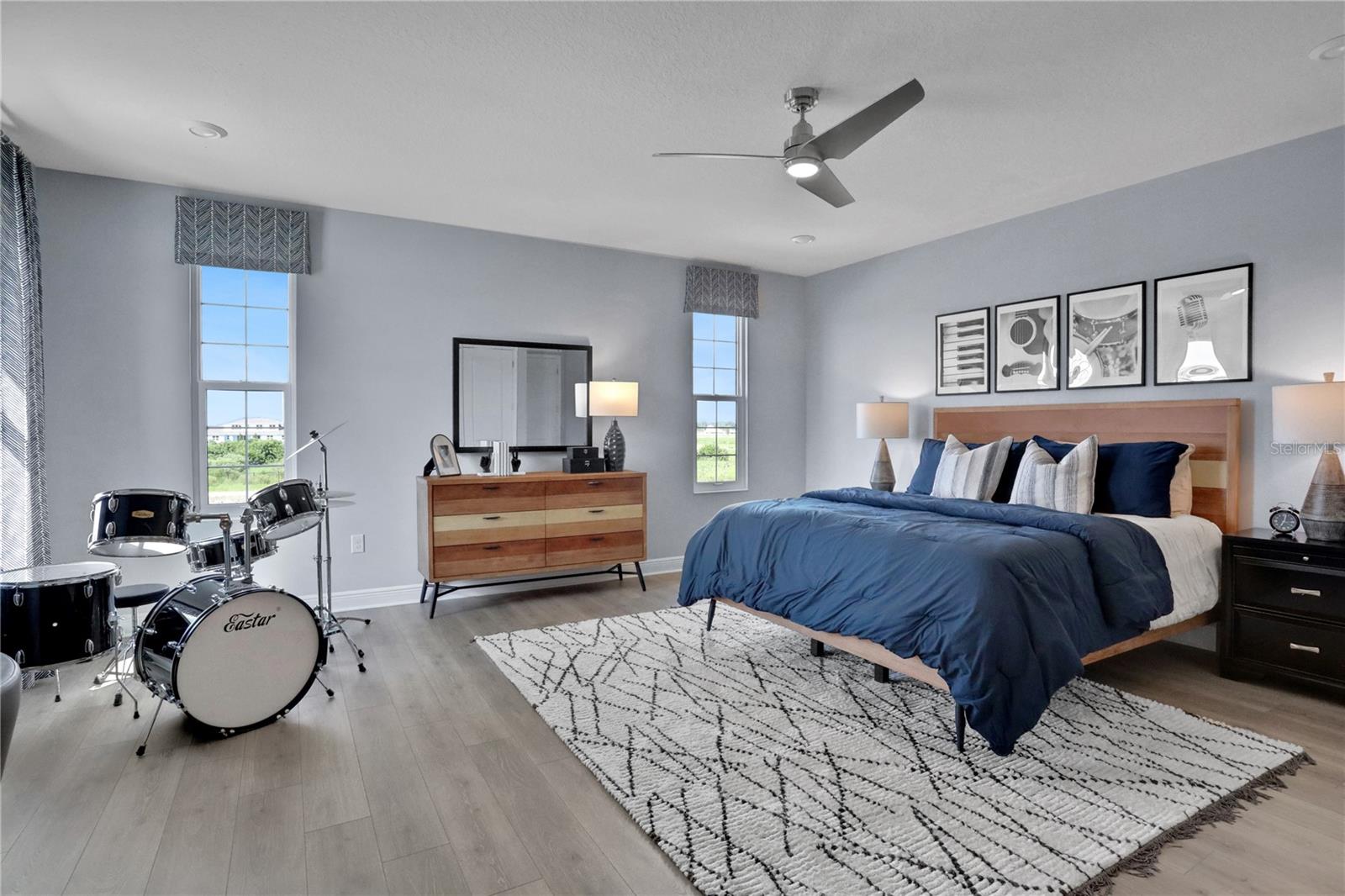 7458 SEA MANATEE ST, PARRISH, FL, 34219