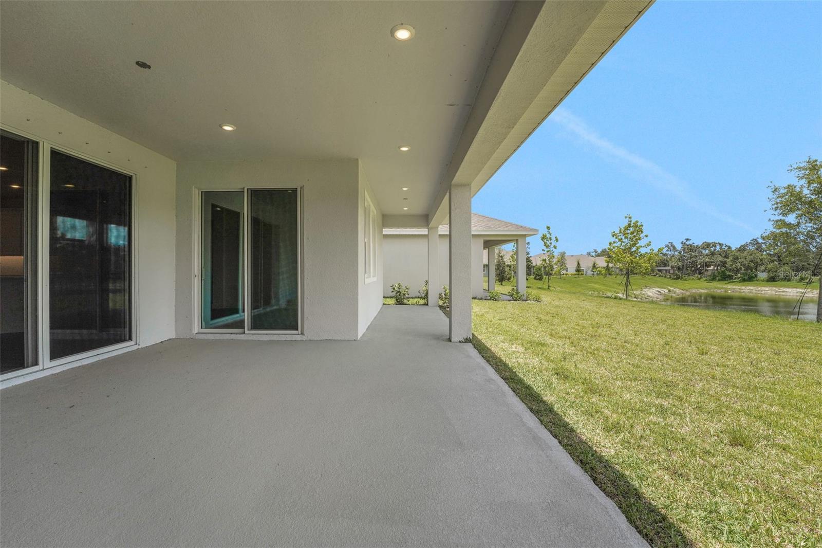 7461 SEA MANATEE ST, PARRISH, FL, 34219