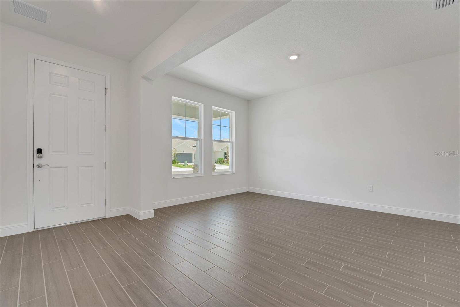 7461 SEA MANATEE ST, PARRISH, FL, 34219