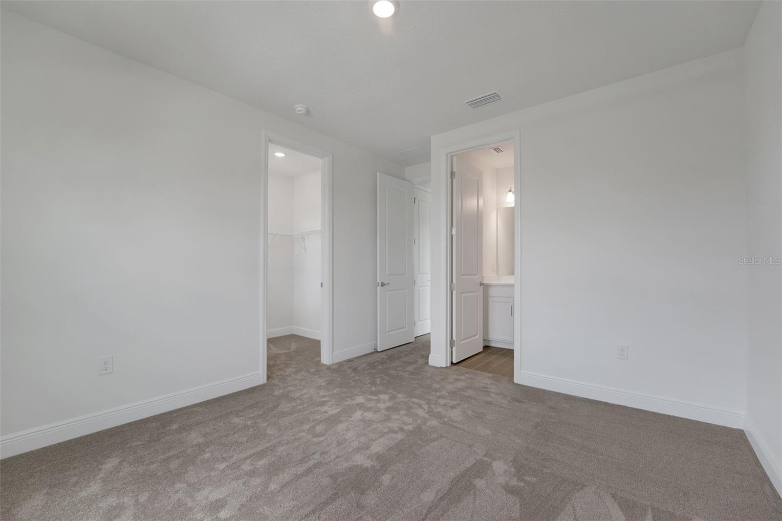 7461 SEA MANATEE ST, PARRISH, FL, 34219