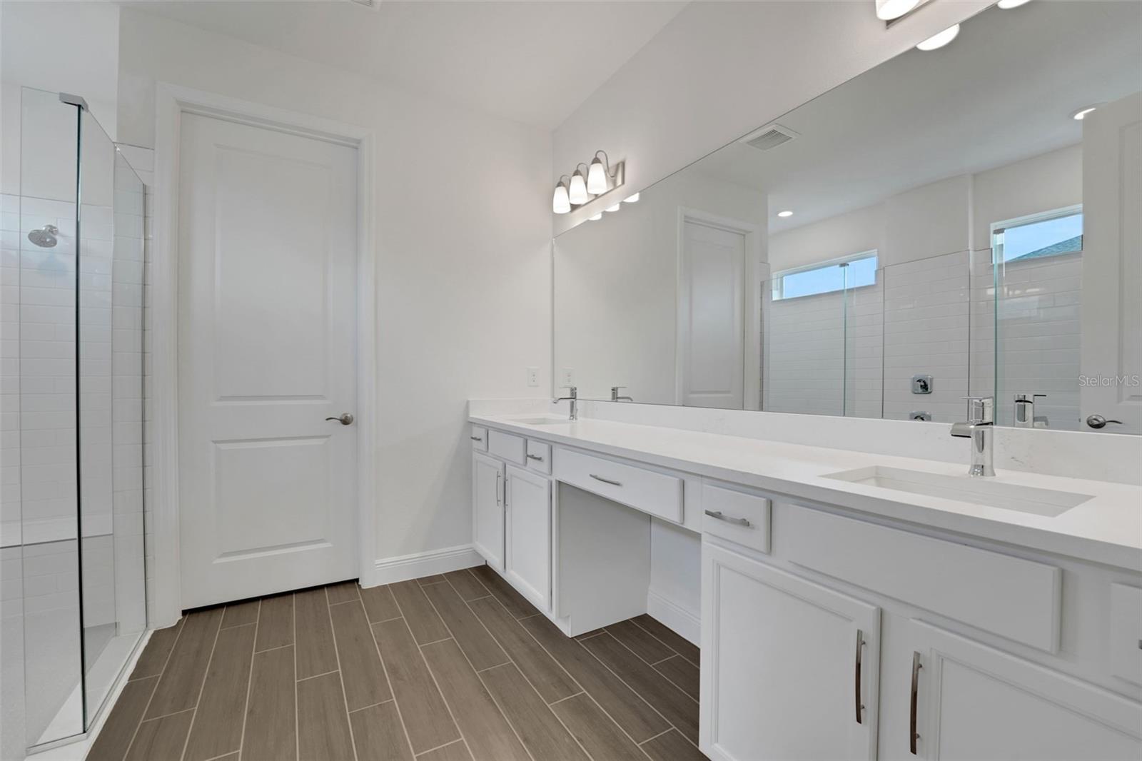 7461 SEA MANATEE ST, PARRISH, FL, 34219