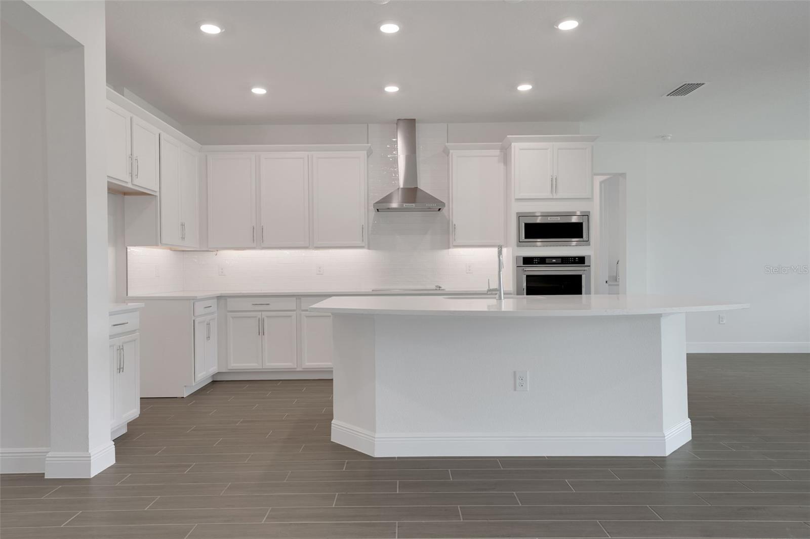7461 SEA MANATEE ST, PARRISH, FL, 34219