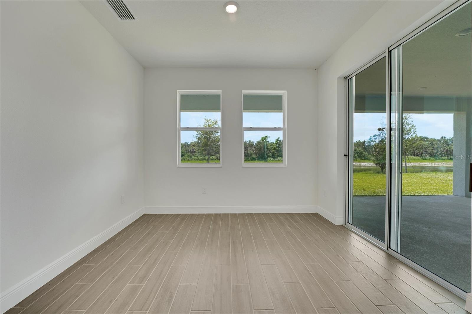 7461 SEA MANATEE ST, PARRISH, FL, 34219