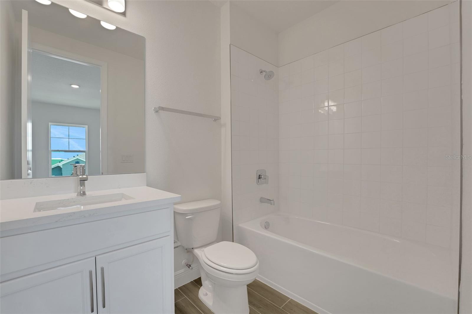 7461 SEA MANATEE ST, PARRISH, FL, 34219