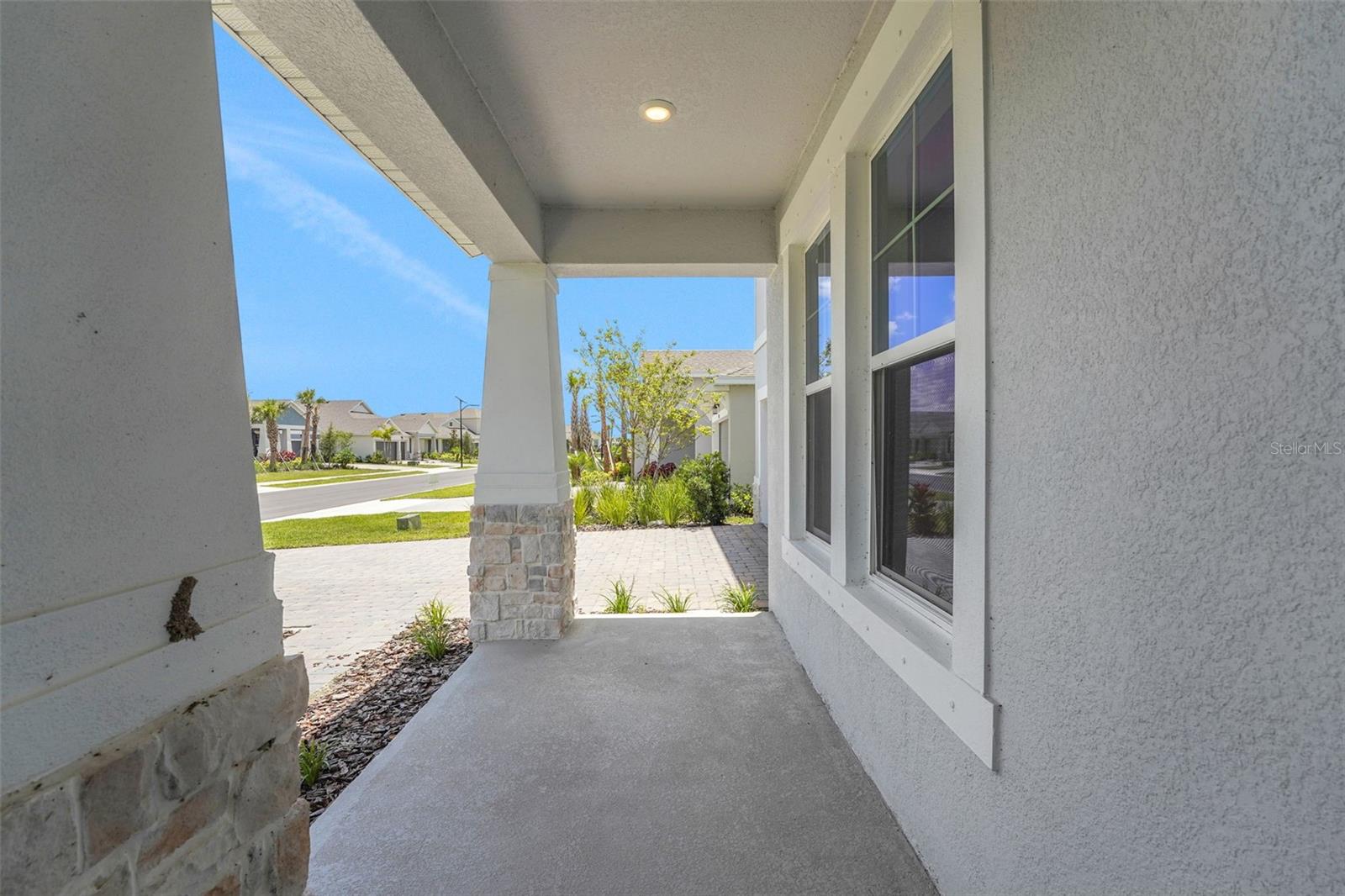 7461 SEA MANATEE ST, PARRISH, FL, 34219