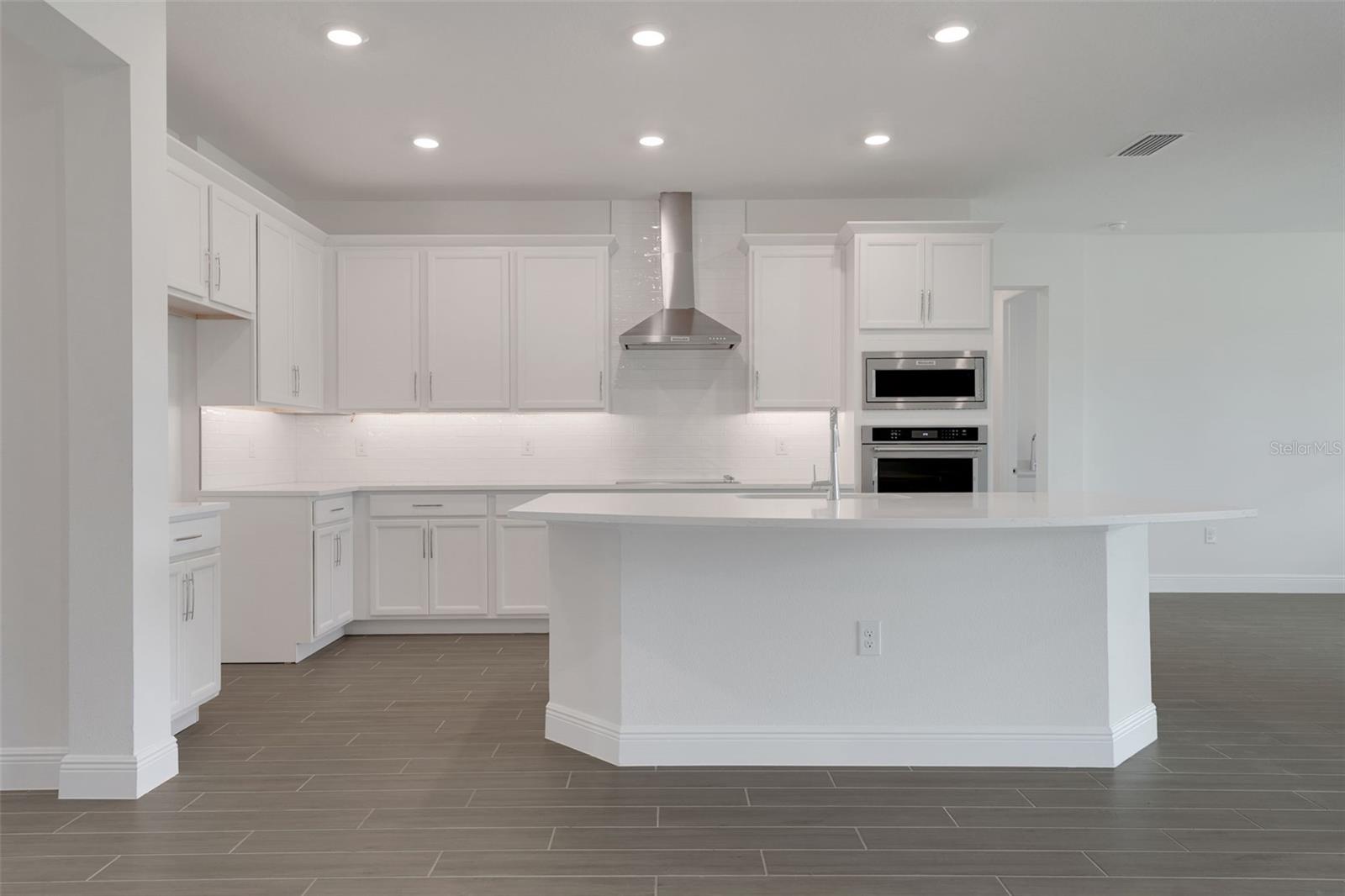 7461 SEA MANATEE ST, PARRISH, FL, 34219