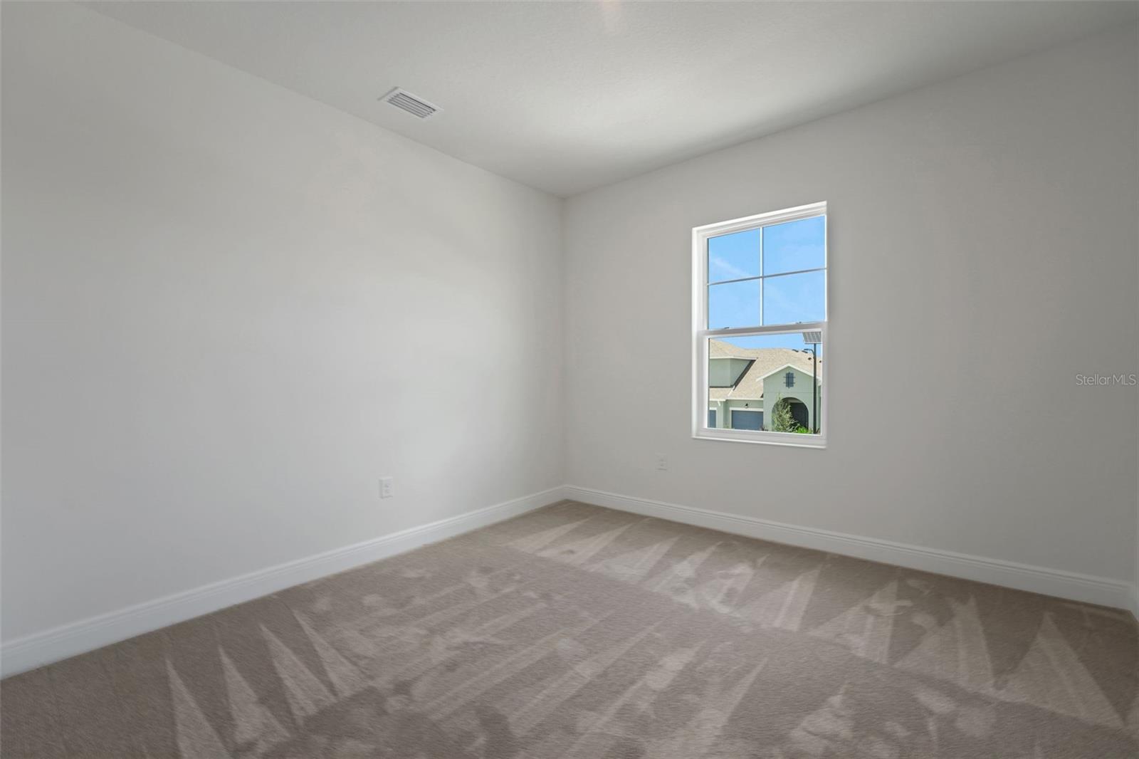 7461 SEA MANATEE ST, PARRISH, FL, 34219