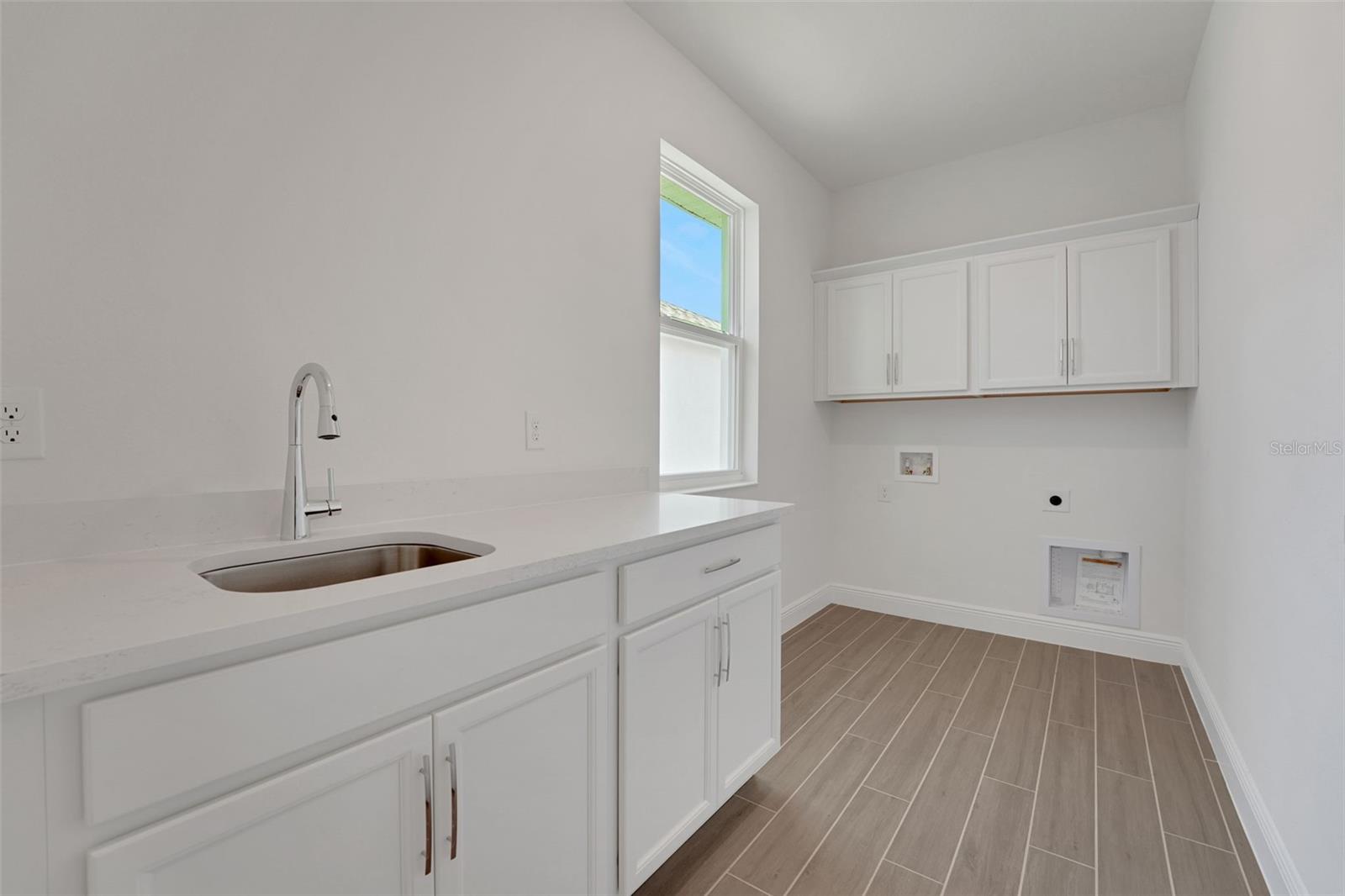 7461 SEA MANATEE ST, PARRISH, FL, 34219